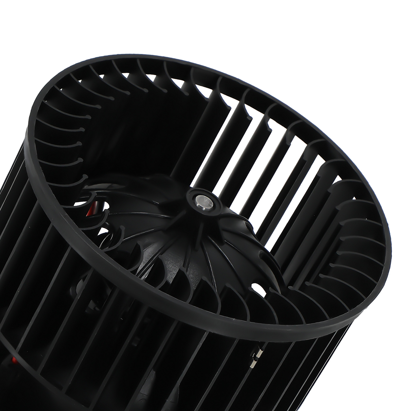 A/C Heater Blower Motor For BMW 318ti l4 1.9L 1999 64119204154 64113453729 75808