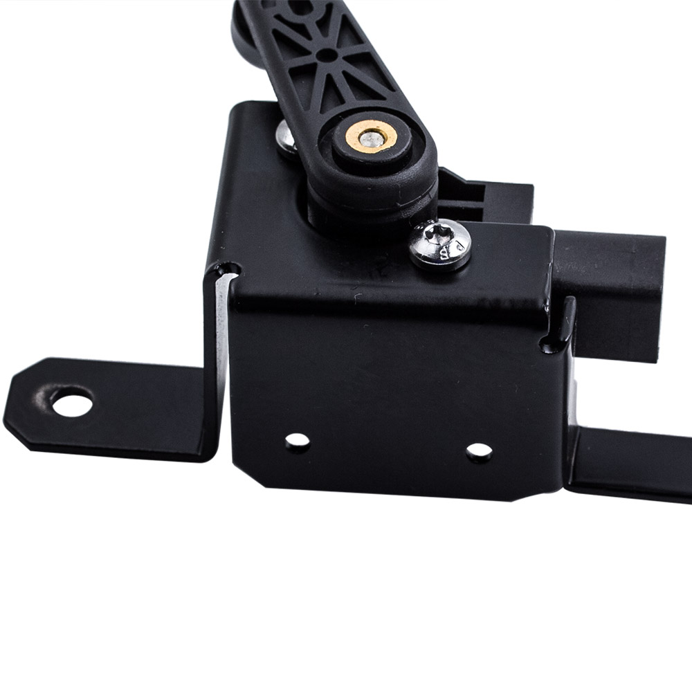 New Headlight Level Sensor 1K0941273E For Golf 5 (1K) Limousine /Variant 04 -09