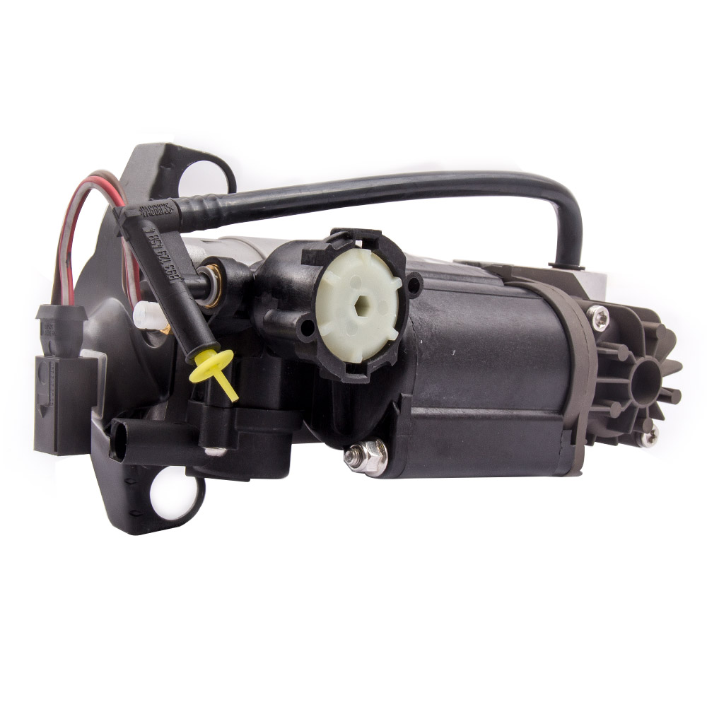 Air Suspension Compressor Pump Airmatic for Mercedes W220 W211 W219 2113200104