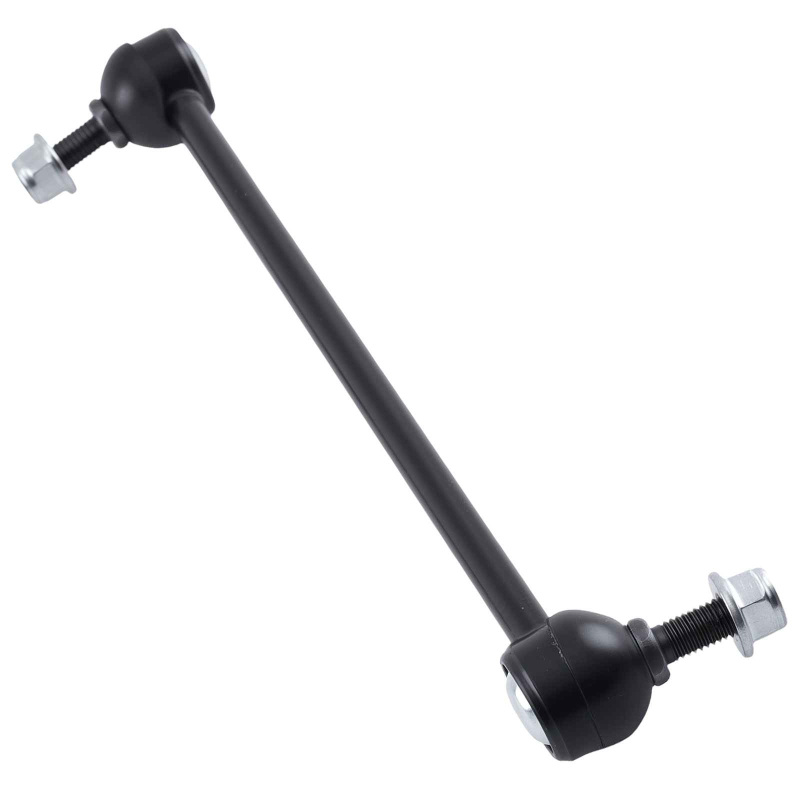 Front & Rear Stabilizer Sway Bar End Links for 2009-2017 Chevy Traverse Enclave