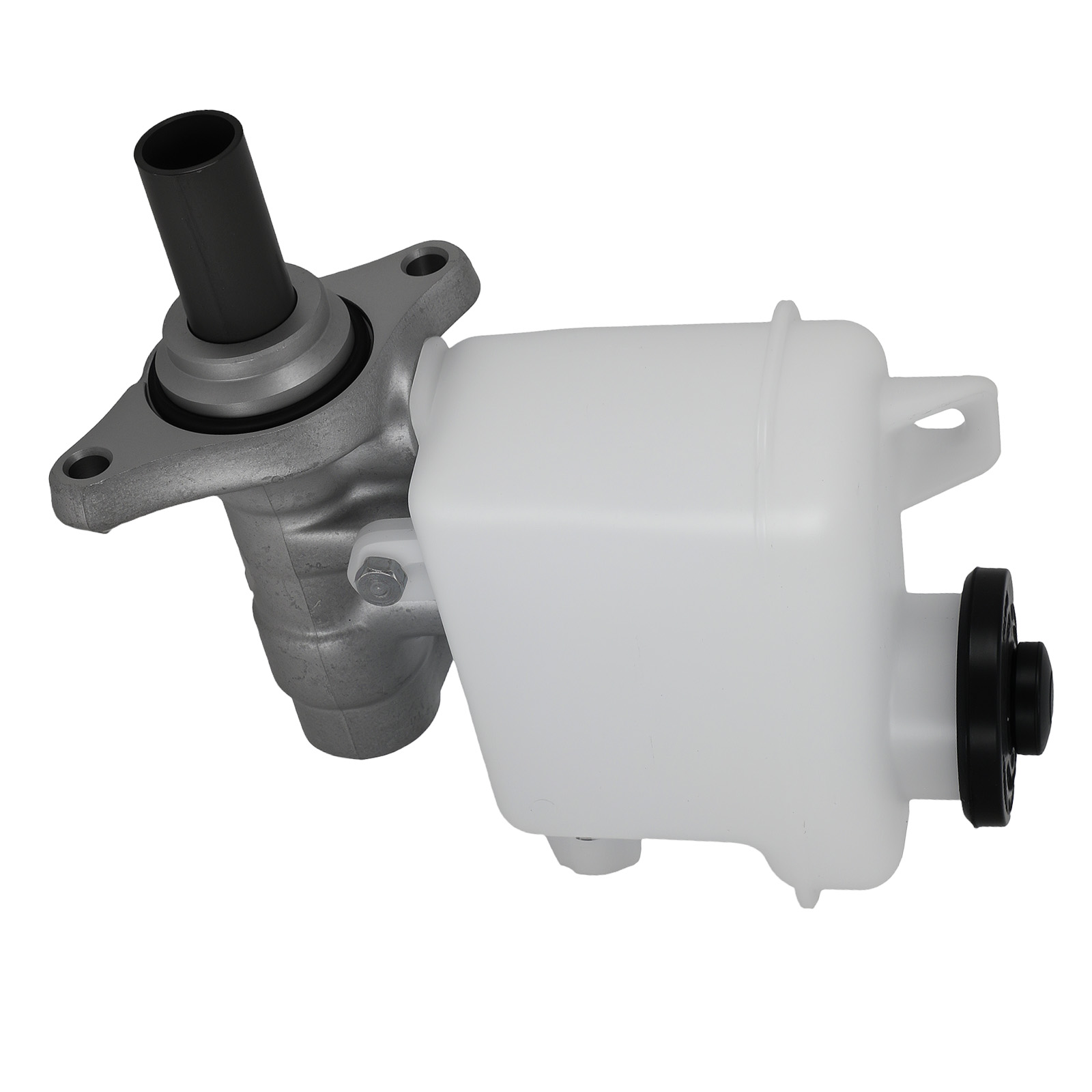 Brake Master Cylinder for Toyota Tundra 07-21 Sequoia 08-22 4.7L 5.7L M630588