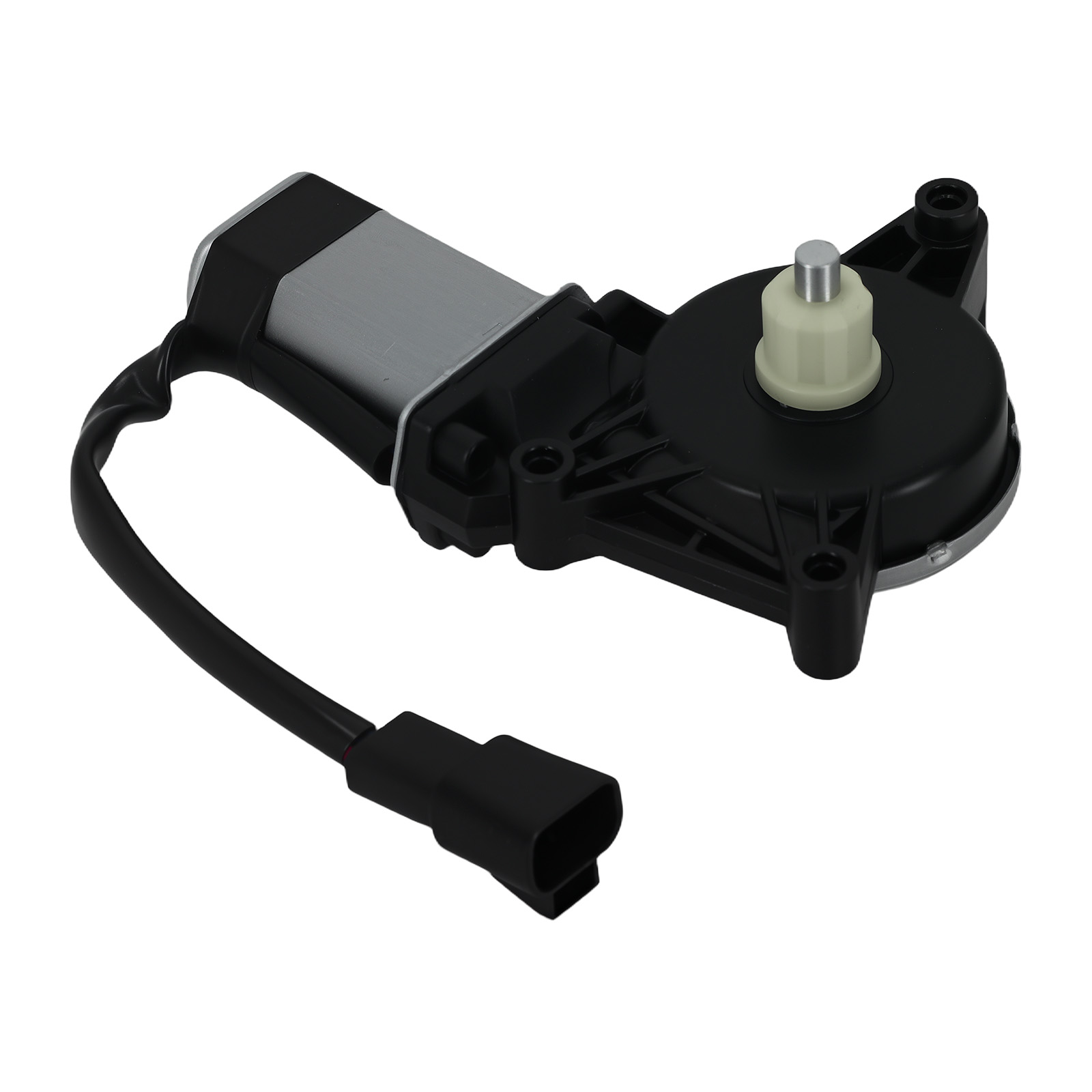 Right Side Window Motor for Chevy Avalanche 1500 2002-2006 742-123 15095844