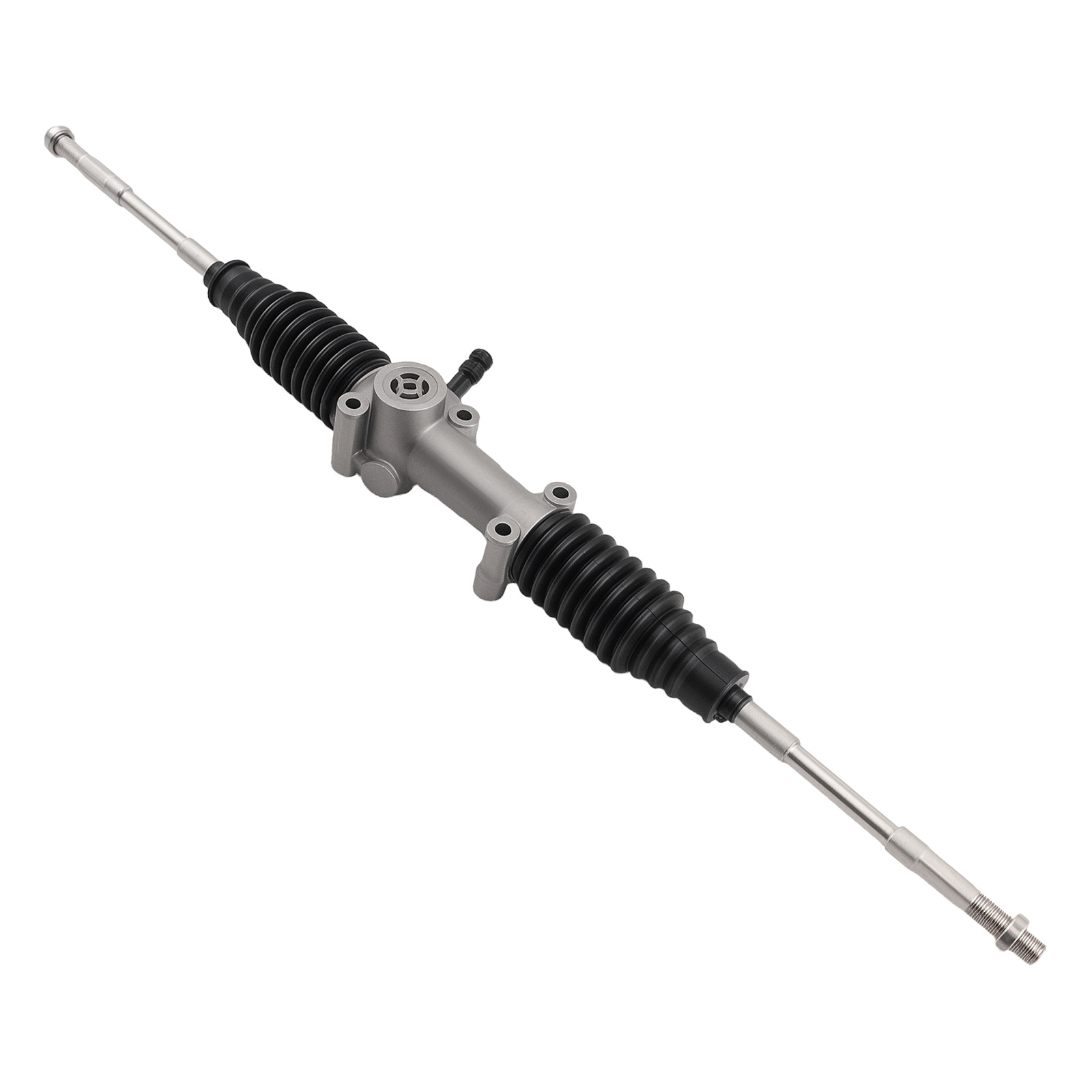 Steering Rack and Pinion Assembly for Polaris RZR Pro XP 4 Sport 2021-2024