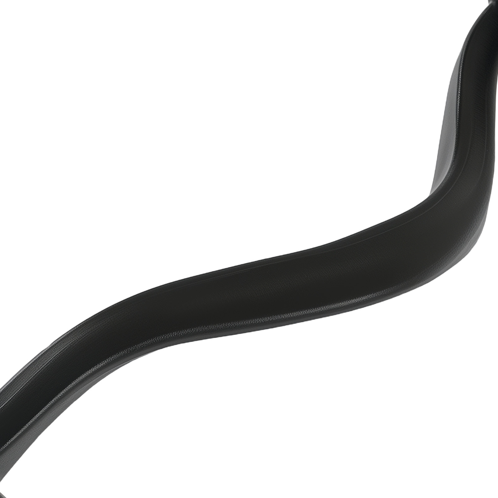 Lower Front Control Arm w/ball Joint Tie Rod End FOR K620492 MAZDA 6 2003-2008