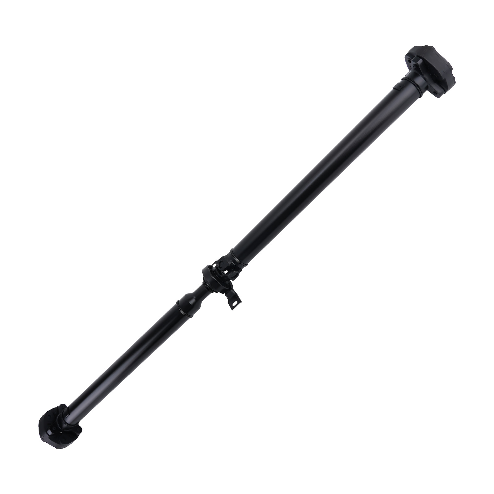 Driving Shaft Assembly for Cadillac CTS RWD 2008-2014 976-938 Automatic Trans