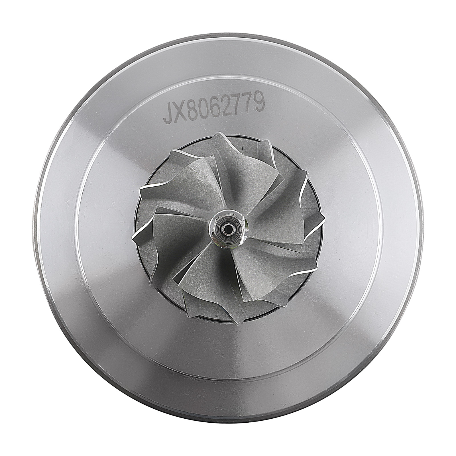 Turbocharger Cartridge for Ford Fusion Focus Escape 2.0L 2013-2016 53039880368