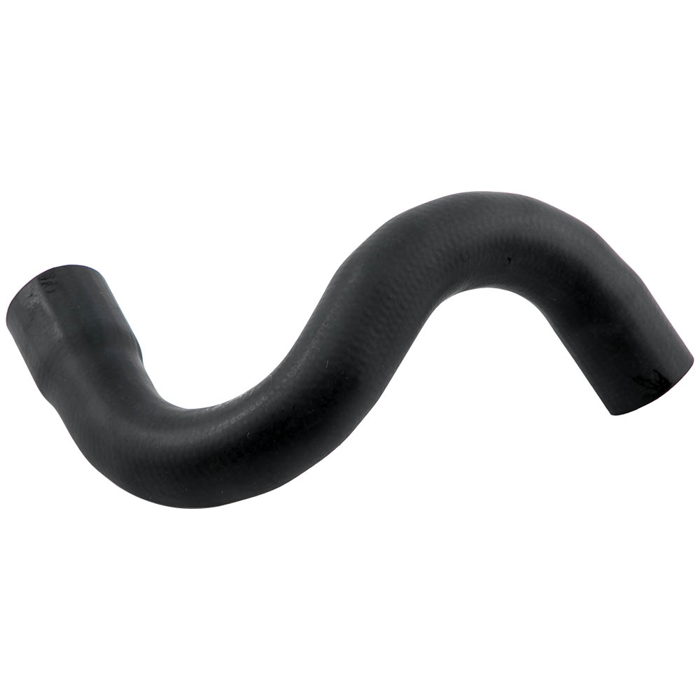 bellows kit replaces For Volvo Penta AQ200 280 290 875822,876294,876631 290 DP