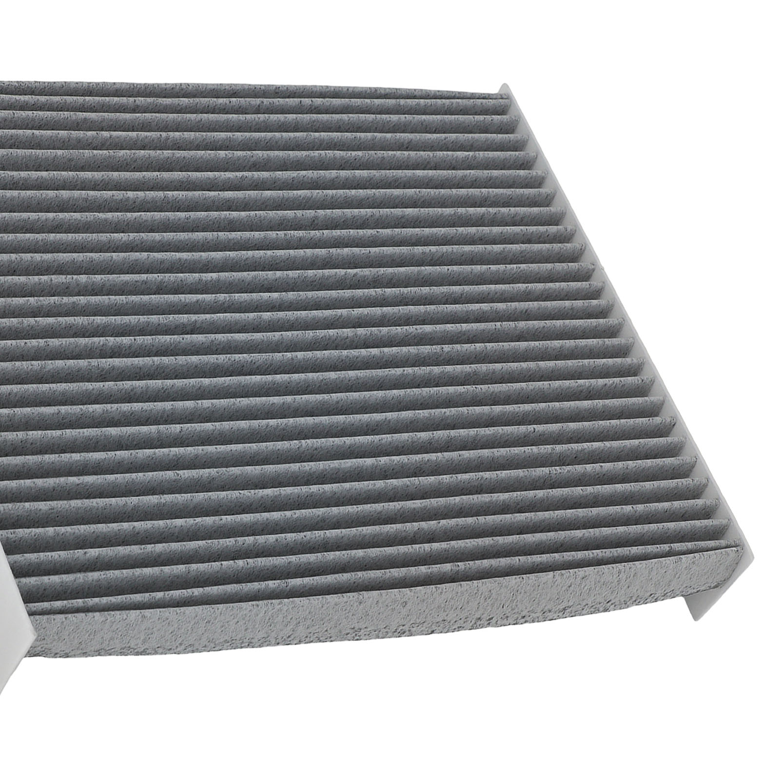 Air Filter for Ford Fusion 2010-2012 Front CF11174 C36099 24367