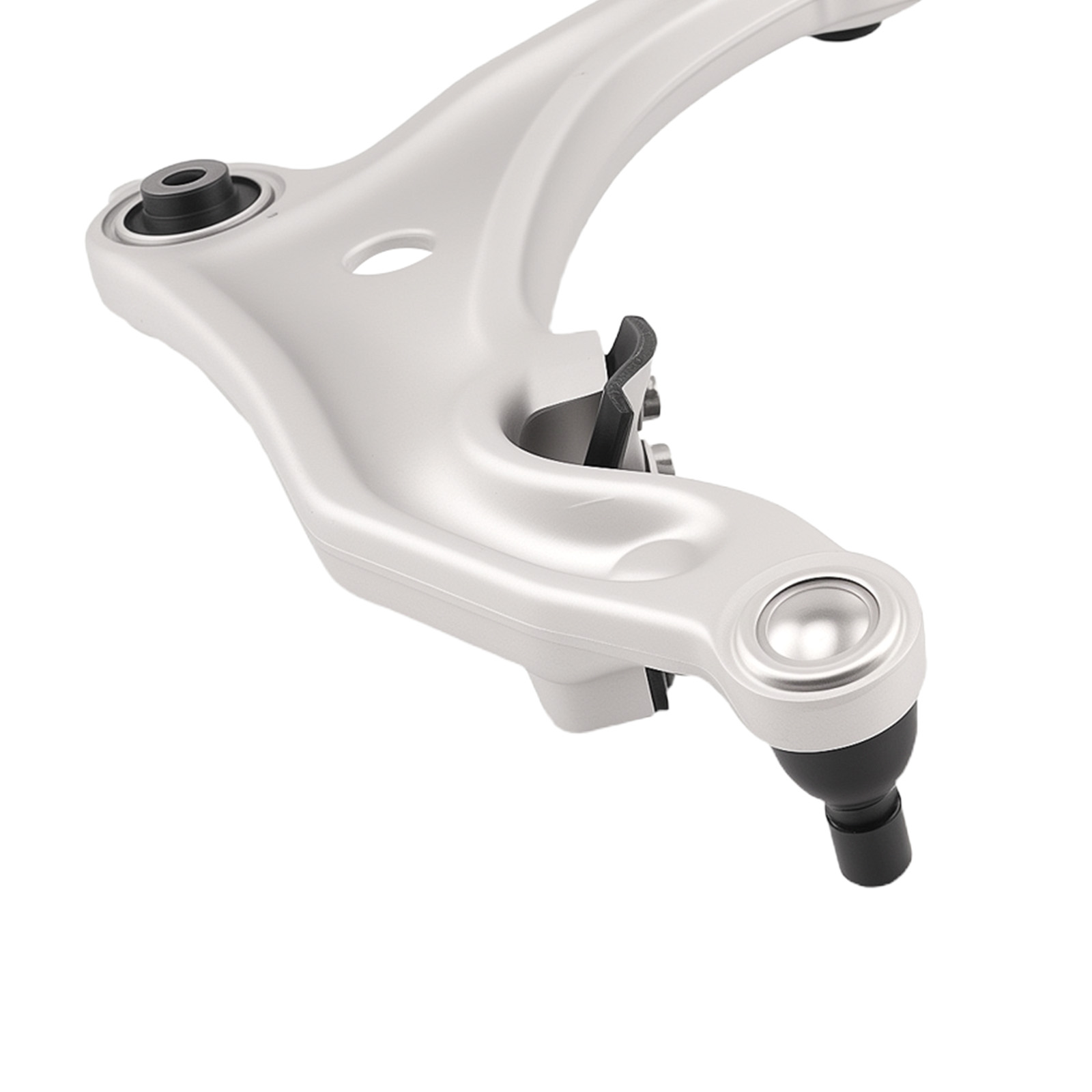 Front Lower Control Arm & Stabilizer Link for Nissan Murano 2009-2014 K622158