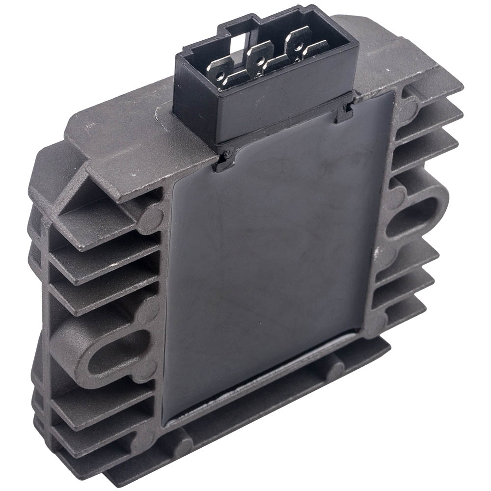 Voltage Regulator Rectifier for John Deere 112L 130 160 for Kawasaki