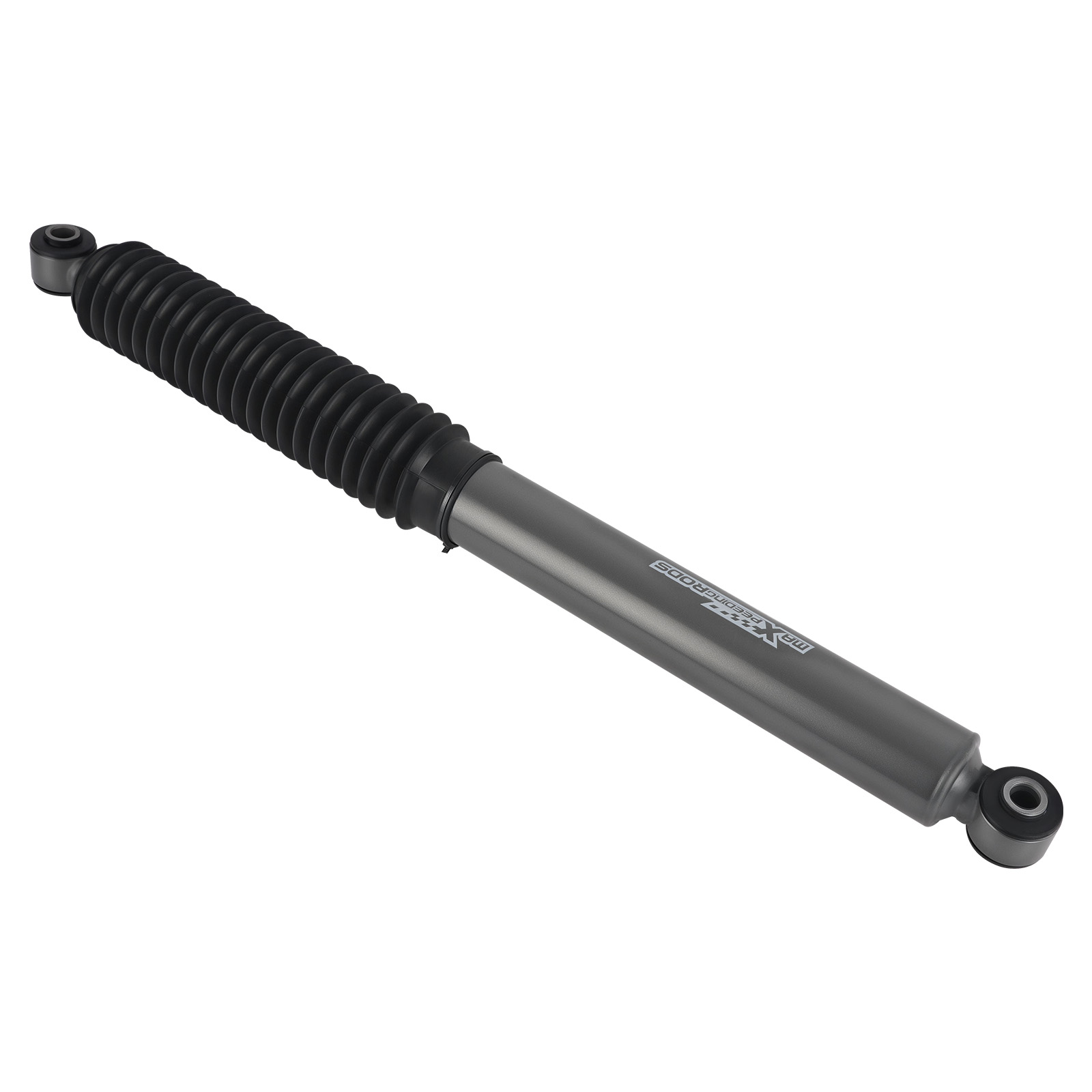 Heavy Duty Twin-Tube Shocks for Ram 1500 4WD 2011-2018 Rear 0-3