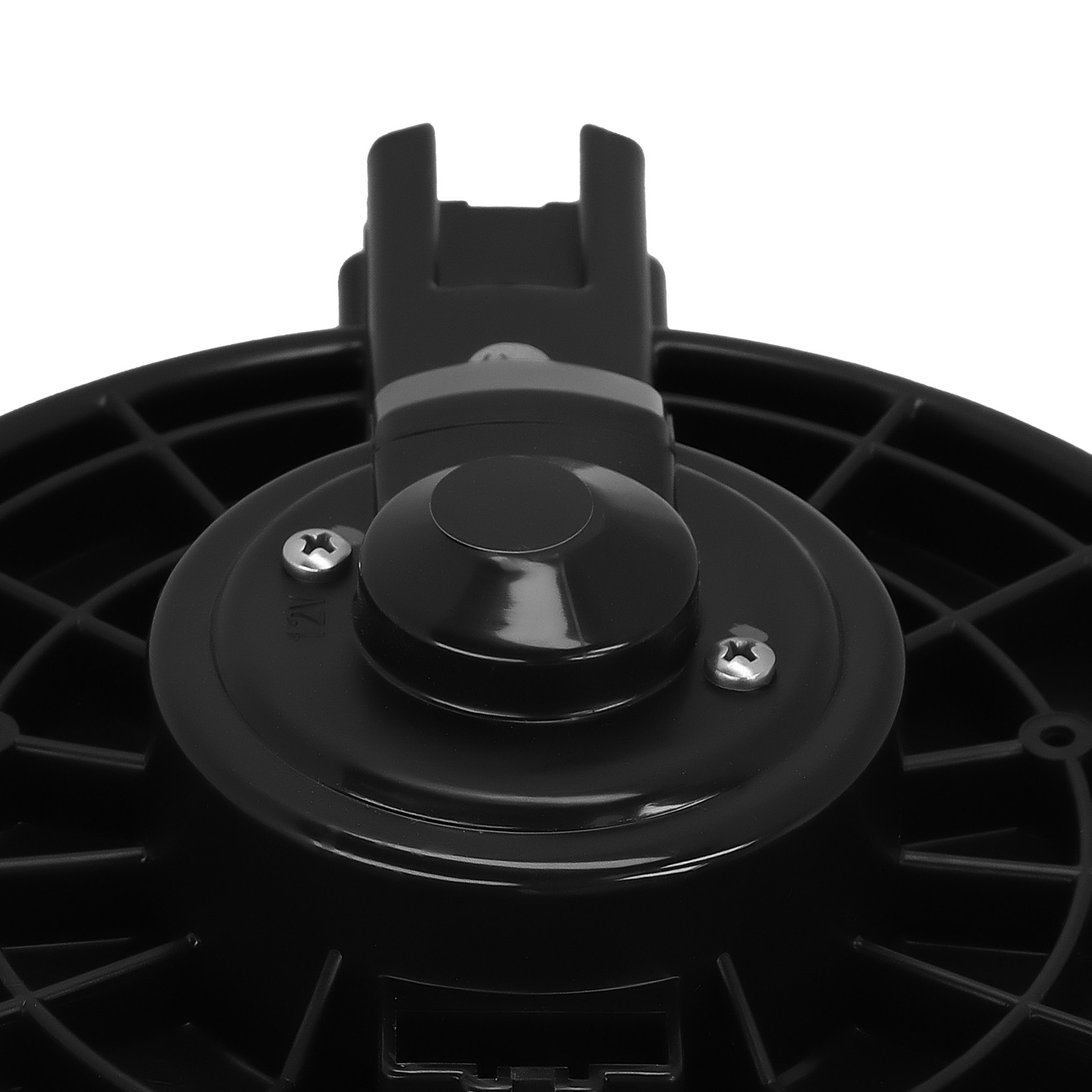 A/C Heater Blower Motor For Lexus RX300 Base Sport Utility 4-Door 3.0L 1999-2003