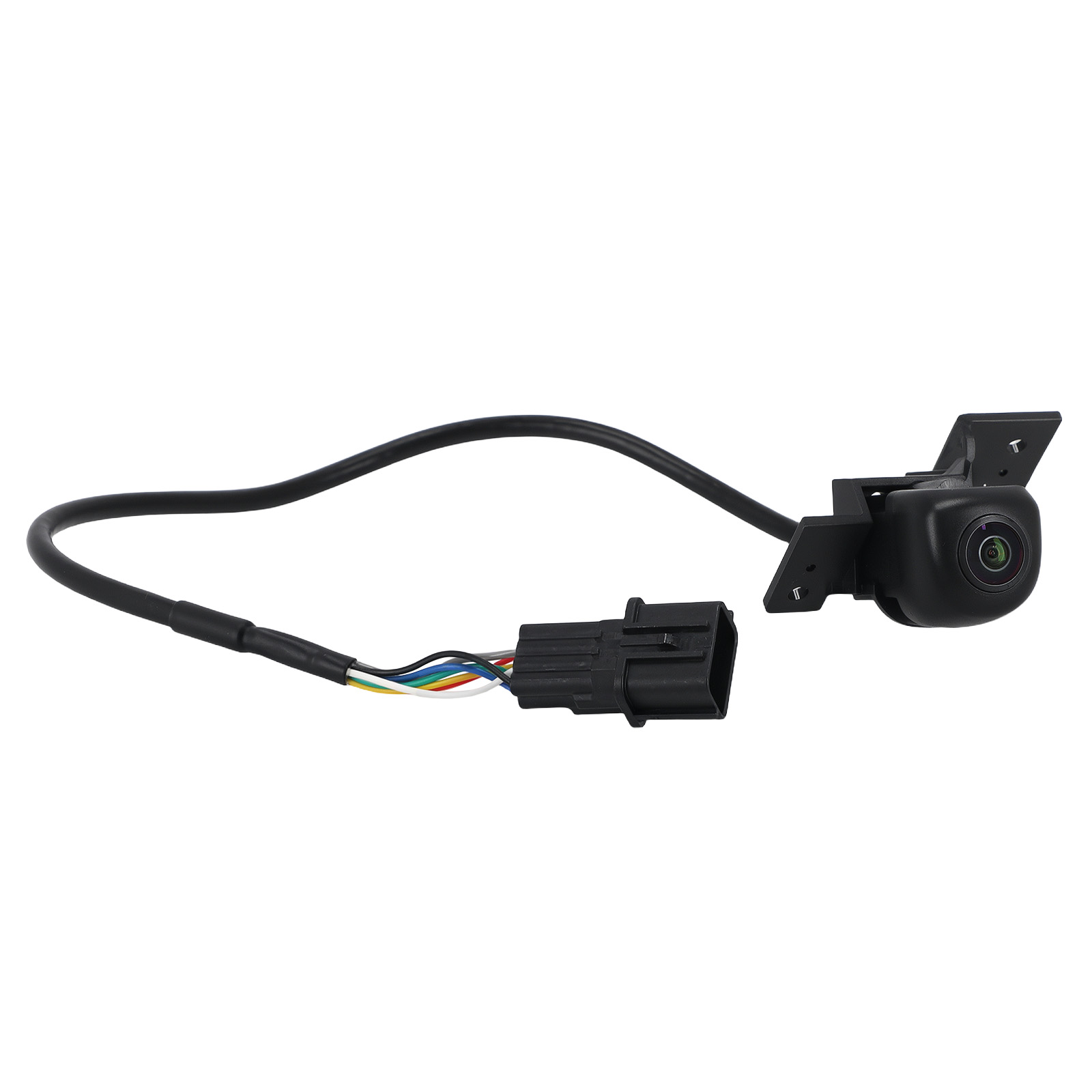 Parking Backup Camera for Hyundai Tucson 2016-2018 95760D3000 Waterproof