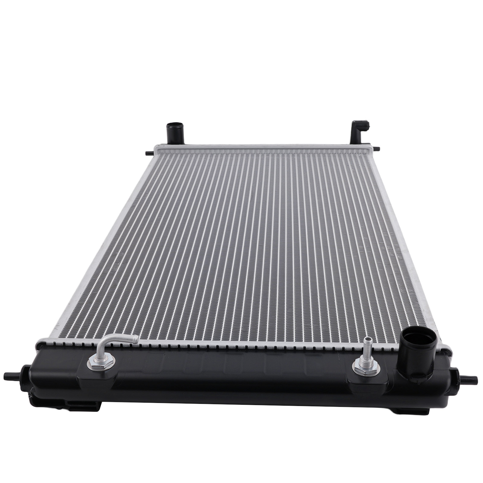 Aluminum Radiator Assembly for Nissan Altima 2.5L 3.5L 2007-2018 21460JA00A
