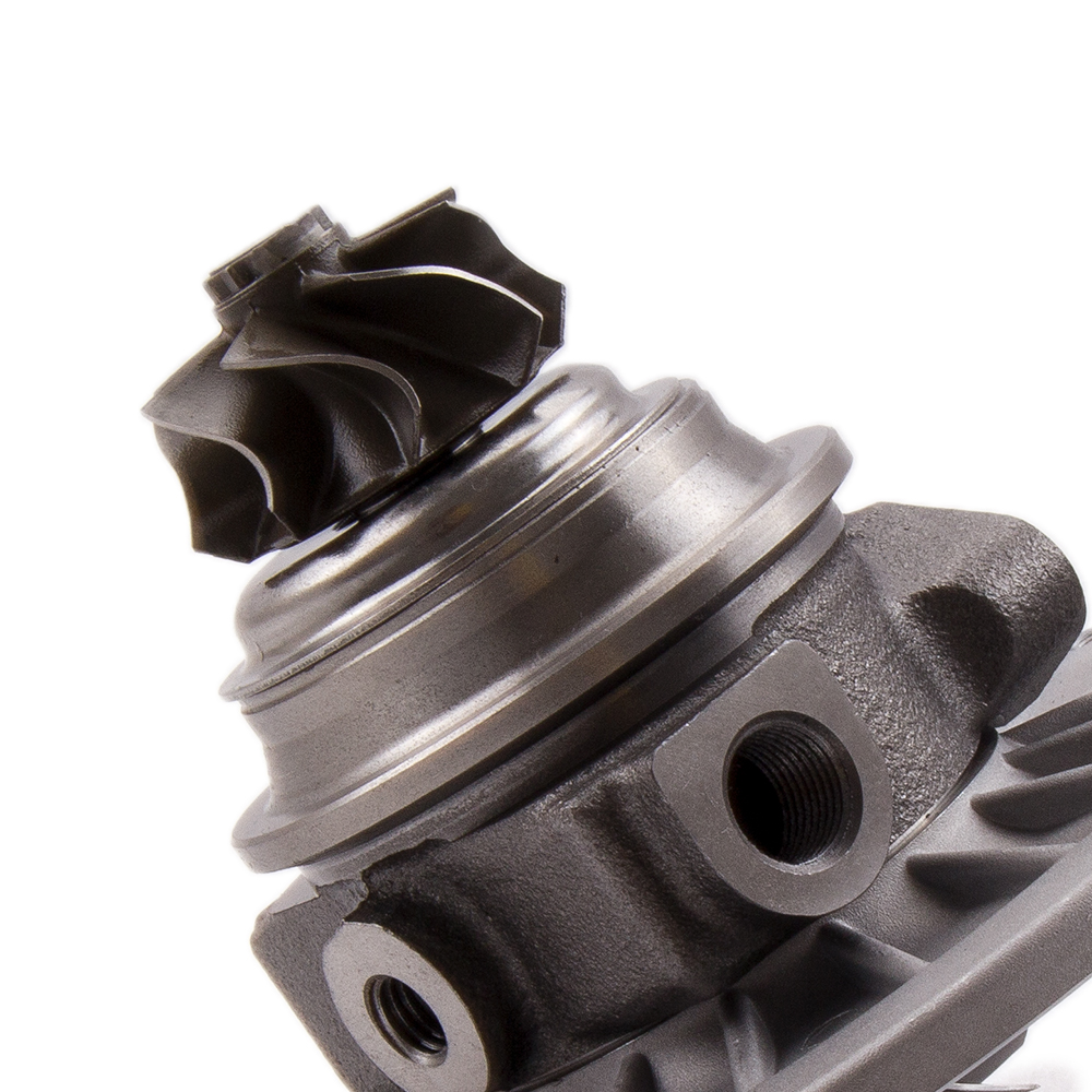 Turbo Chrager Cartridge For Nissan Cabstar 2.5 Dci YD25 2006-2011 81KW/110HP