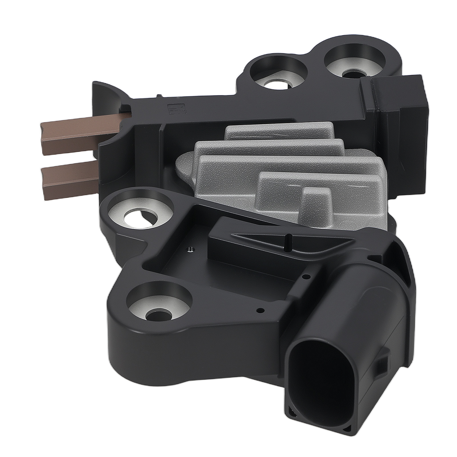 180A Alternator Regulator for BMW E82/E88 E90 E60  E70 X5 E83 X3 2007-2013