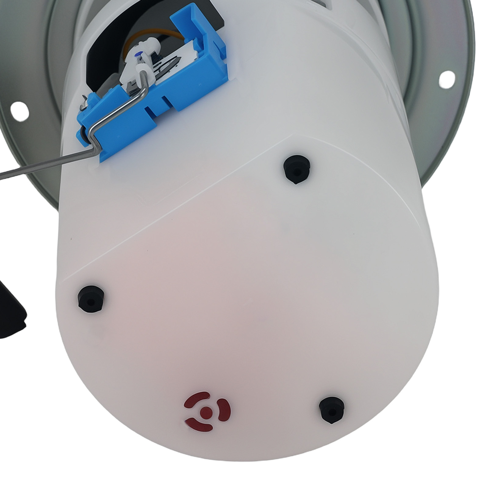 Fuel Pump Module for Hyundai Elantra 2004-2006/Tiburon 2005-2008 FG1345