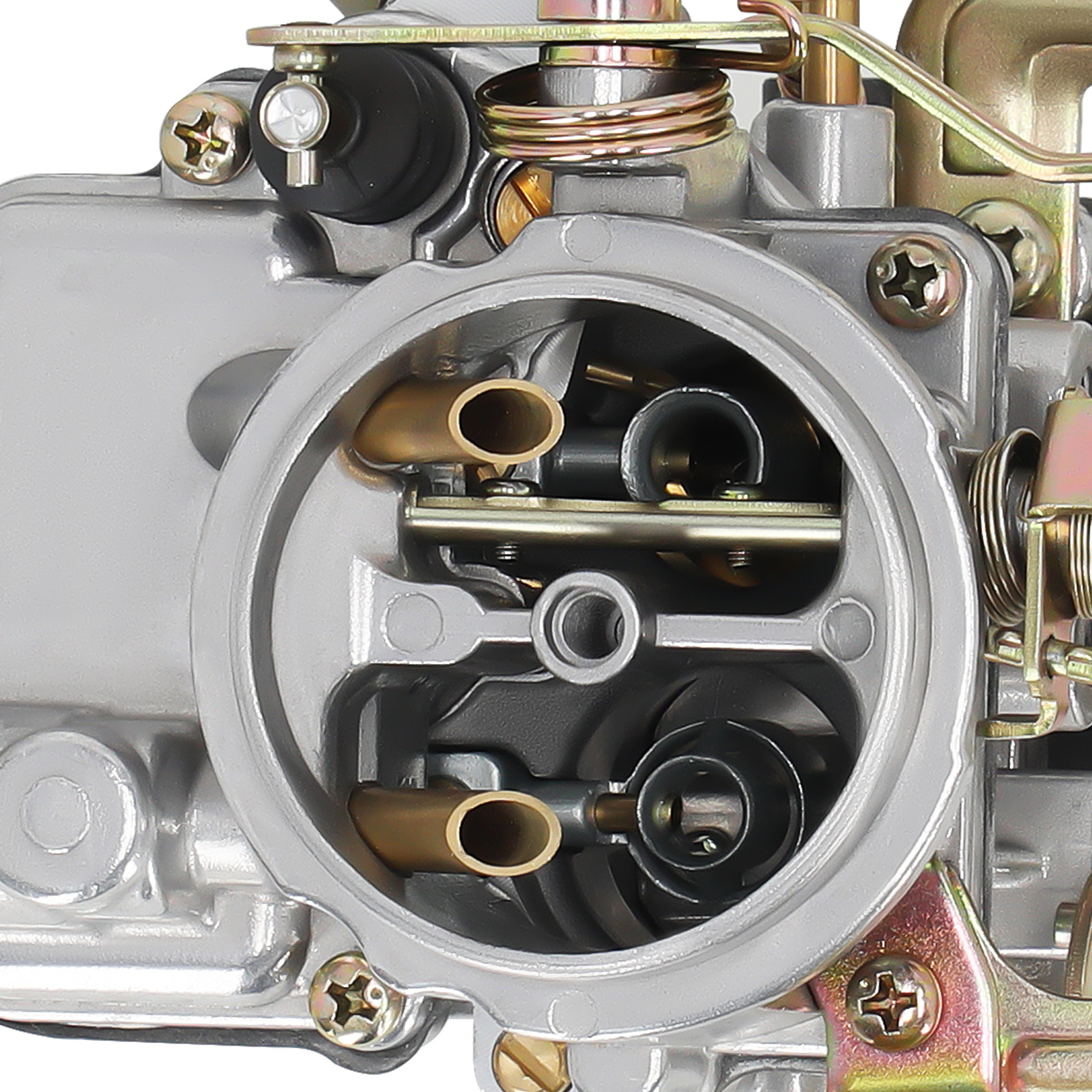 Carburetor For Nissan Pulsar Base Hatchback B210 A14 Engine 16010-W5600