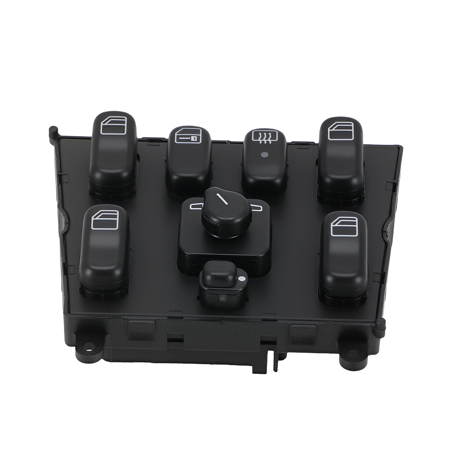 Control Window Switch for Mercedes-Benz ML320 ML430 98-03 901-573 1638206610