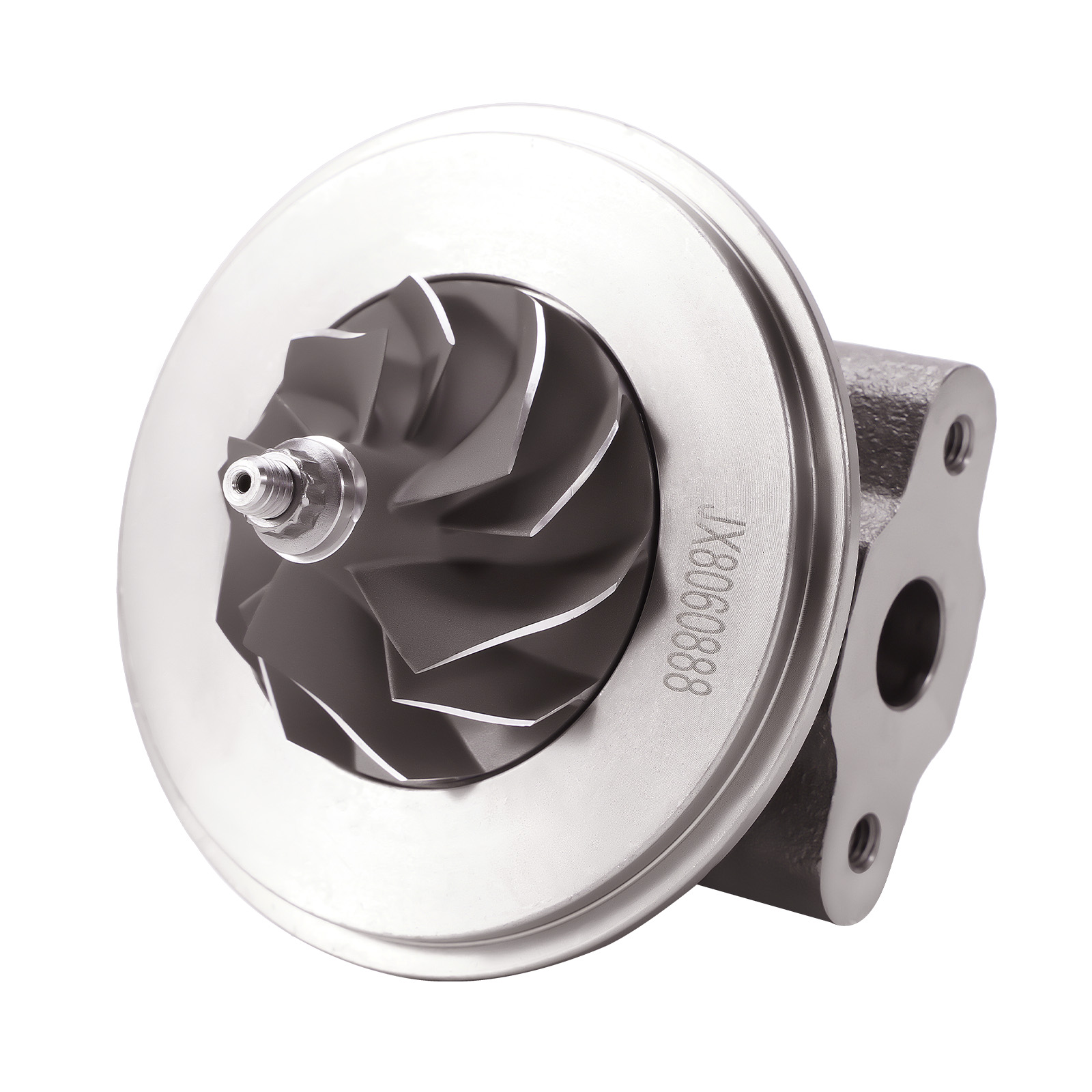 New Turbo CHRA Cartridge For Land Rover Range Rover 2.5L1986-1994 113HP