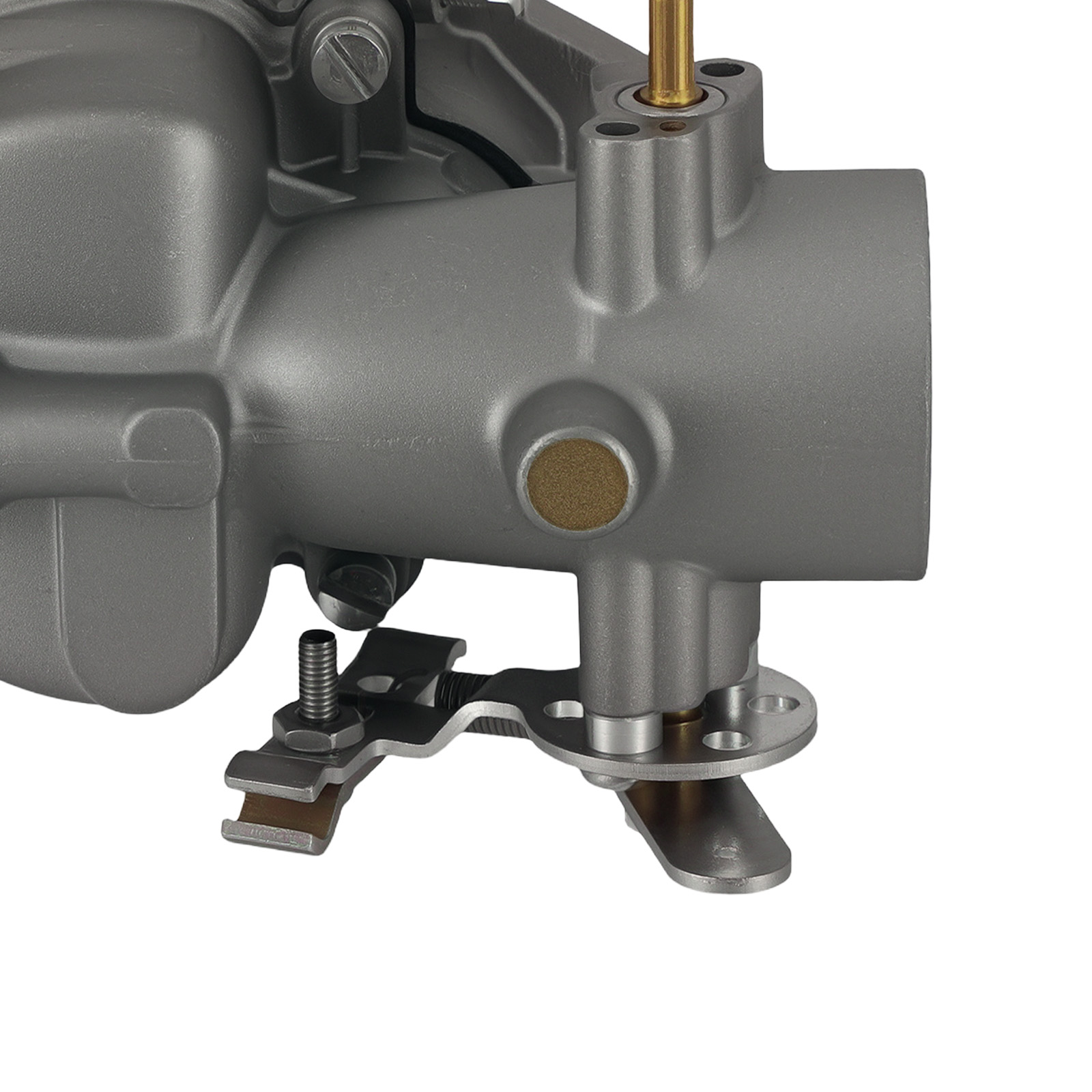 NEW CARB CARBURETOR FOR 70949C92 71523C93 FOR MFG 13781 13794 OLD CUB TRACTOR