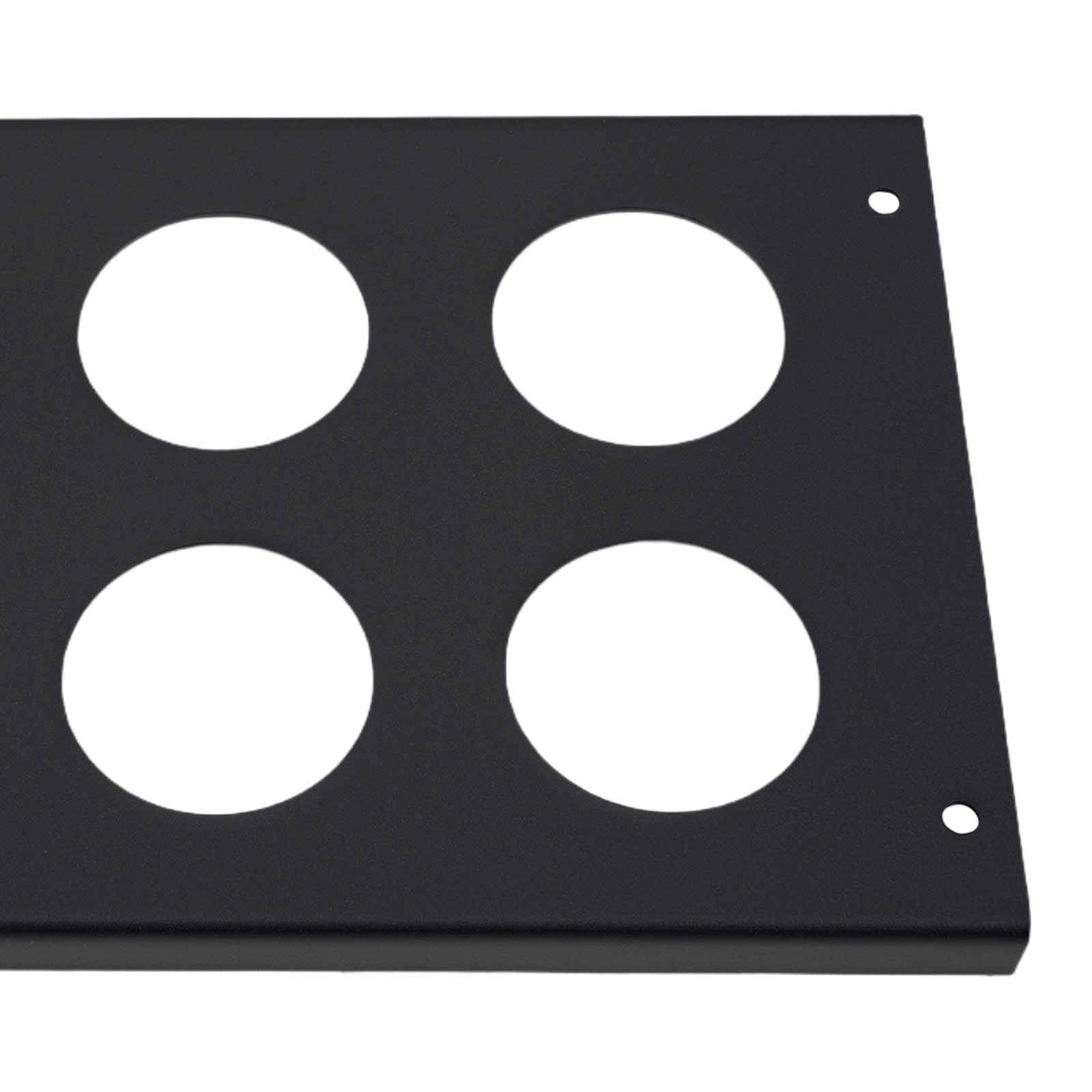 Universal Automotive Battery Tray Mount Box for Marine RV 10.63x7.06x7.5