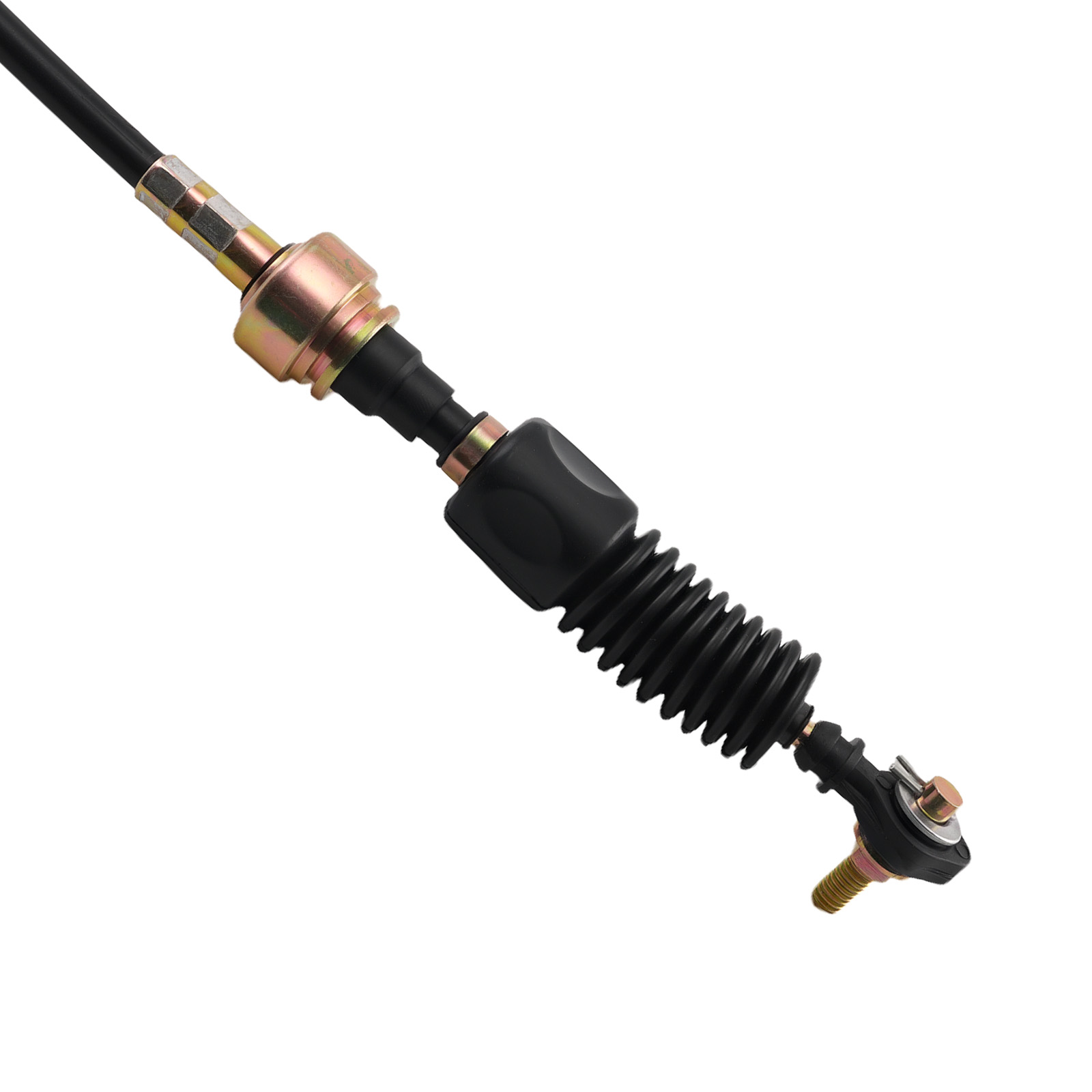 Shift Cable for Toyota Camry 1997-2001 2.2L 2164CC l4 33820-06071