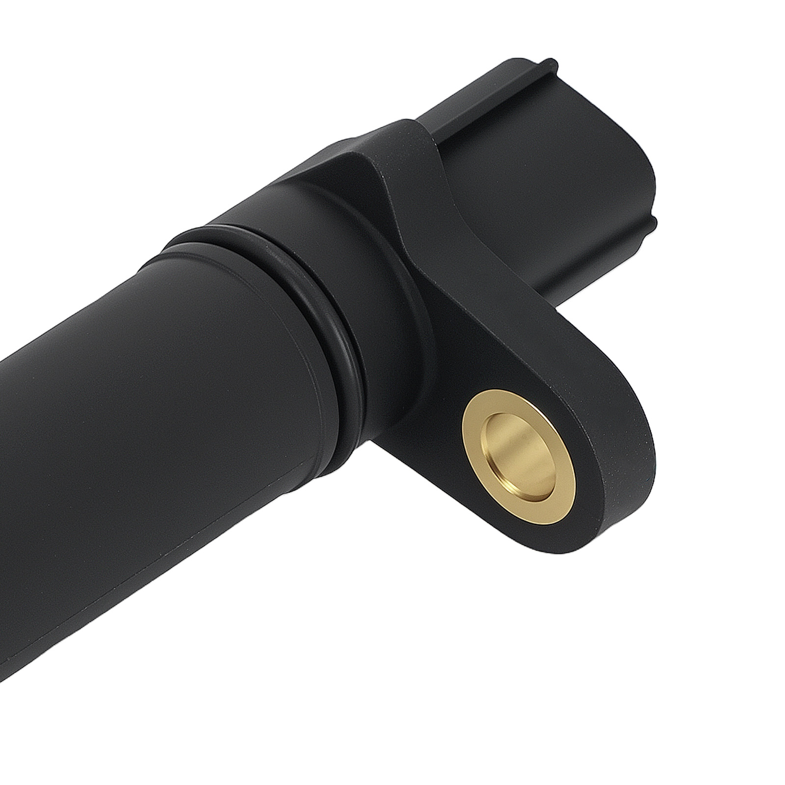 Output Trans Speed Sensor for Honda Civic 1996-2005 VSS773 SU6705 Trans Mount