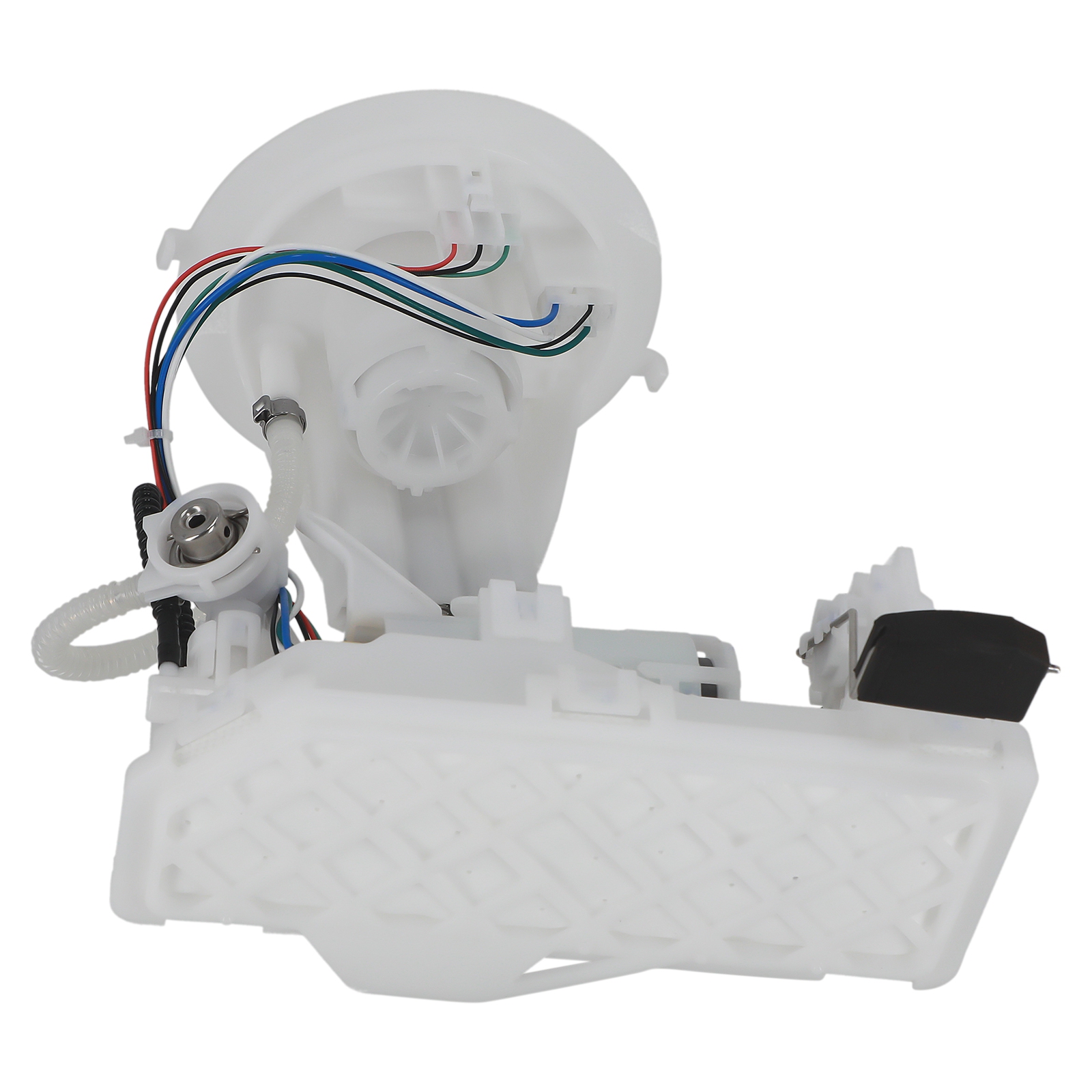 Electric Fuel Pump Assembly for Toyota RAV4 Hybrid 2019-2023 2.5L 23070-25020