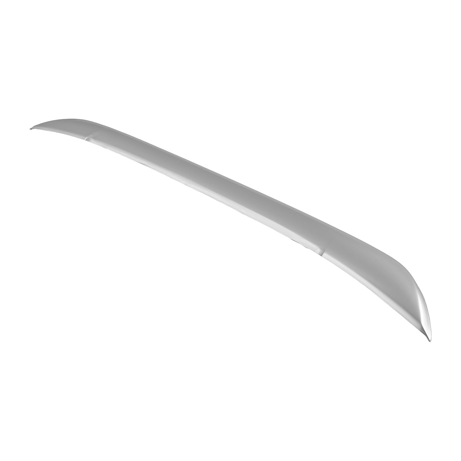 Bumper Cover Front Bar Trim for Toyota RAV4 16-18 TO1094103
