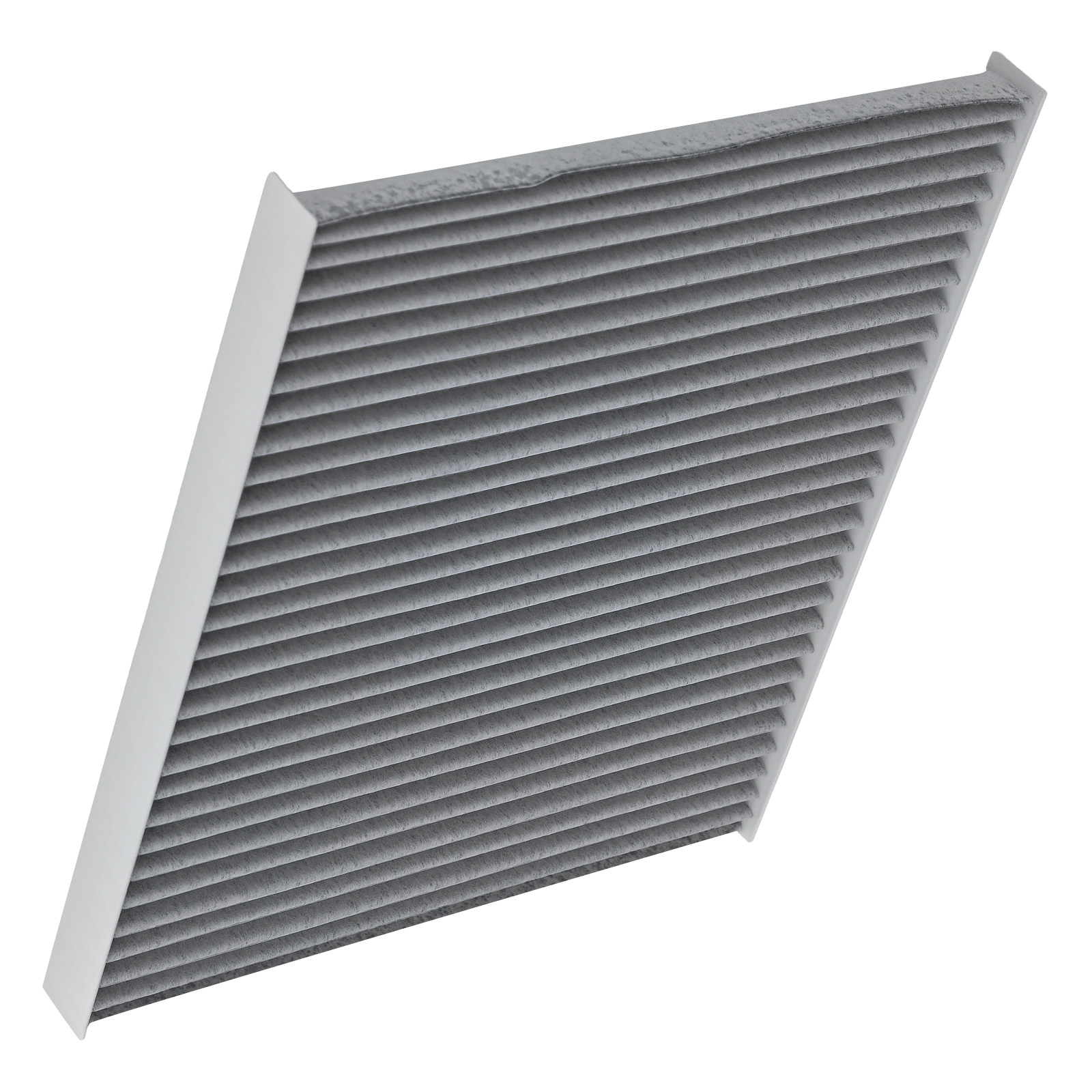 Cabin Air Filter for Kia Rio/Rio5 2006-2017 CF10709 PC4684 C35865 CAF1820P