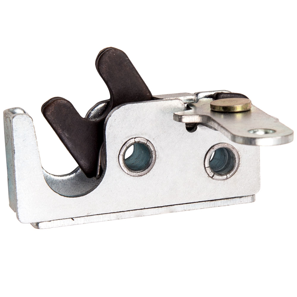 Front Door Slam Latches Kit for Polaris UTV RZR4 900 XP RZR 800 570 eBay