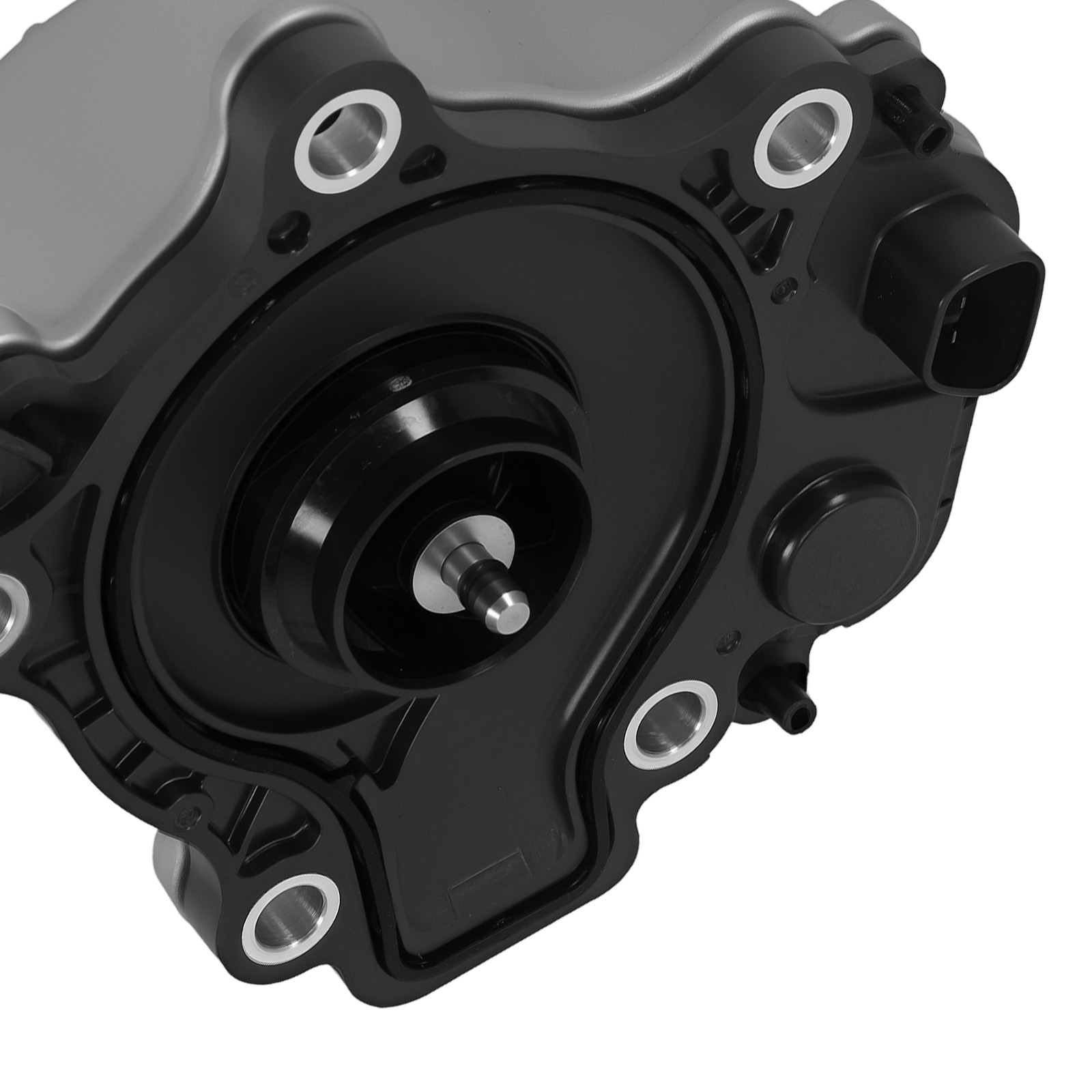 Coolant Water Pump for Honda Accord/Insight 2014-2021 US8185 Direct Fit