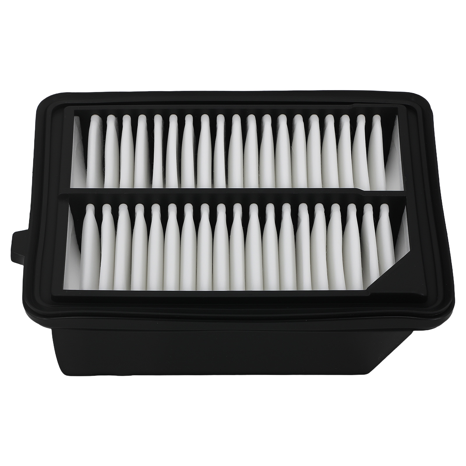 Engine Air Filter for Honda Accord L4 2.0L 2014-2023 17220-5K0-A00 CA11399