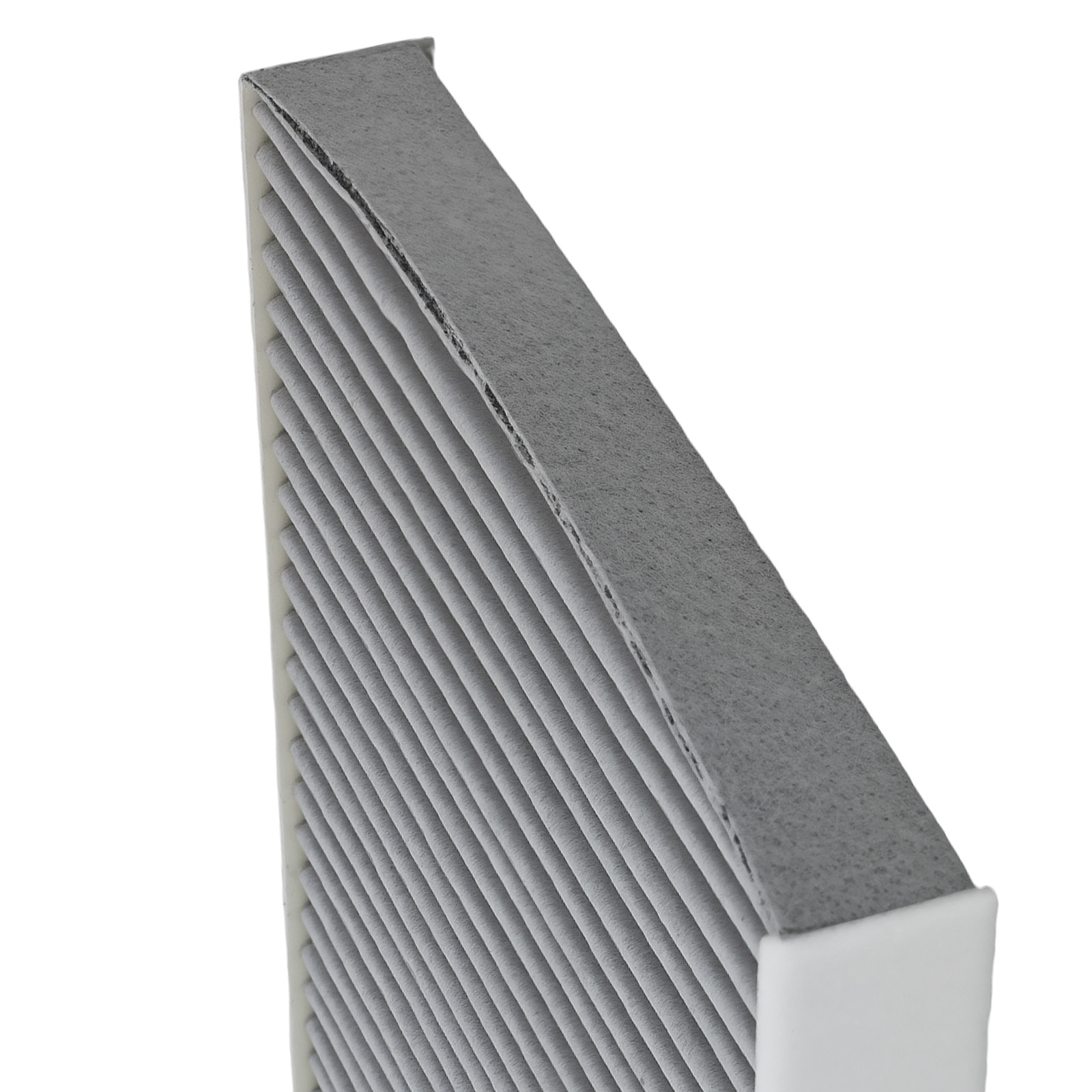 Cabin Air Filter for Toyota GR Corolla/Crown 2023-2025 87139-0R030 2Pack