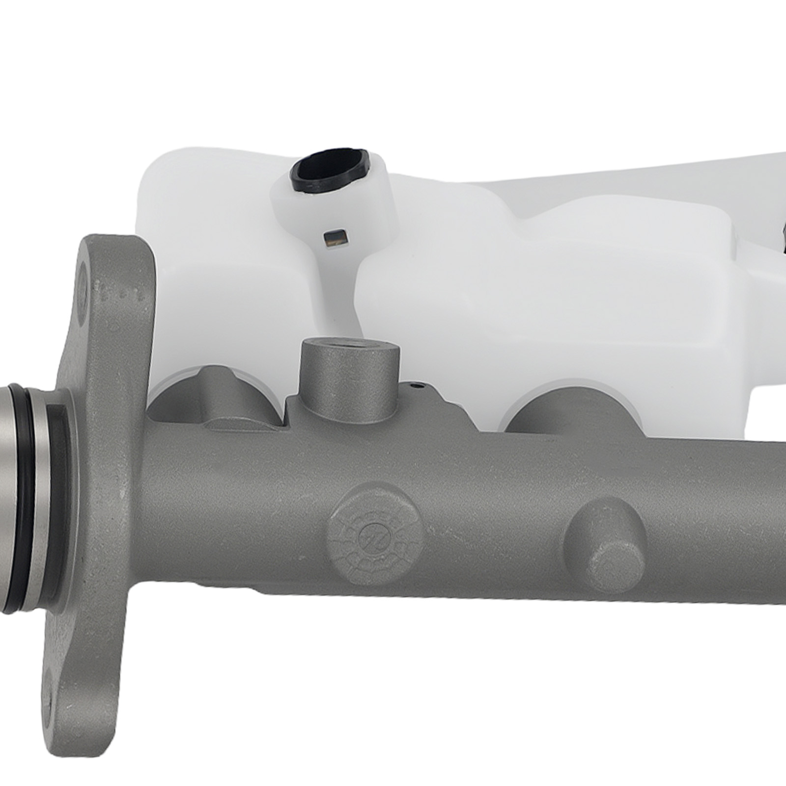 Brake Master Cylinder For Toyota Corolla Matrix/Pontiac Vibe 2003-2008 L4 1.8L