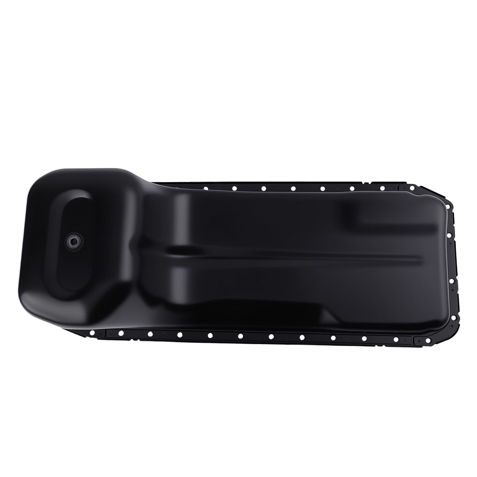Engine Oil Pan for Ram 5500 L6 6.7L Turbo Diesel 2013-2017 4980338
