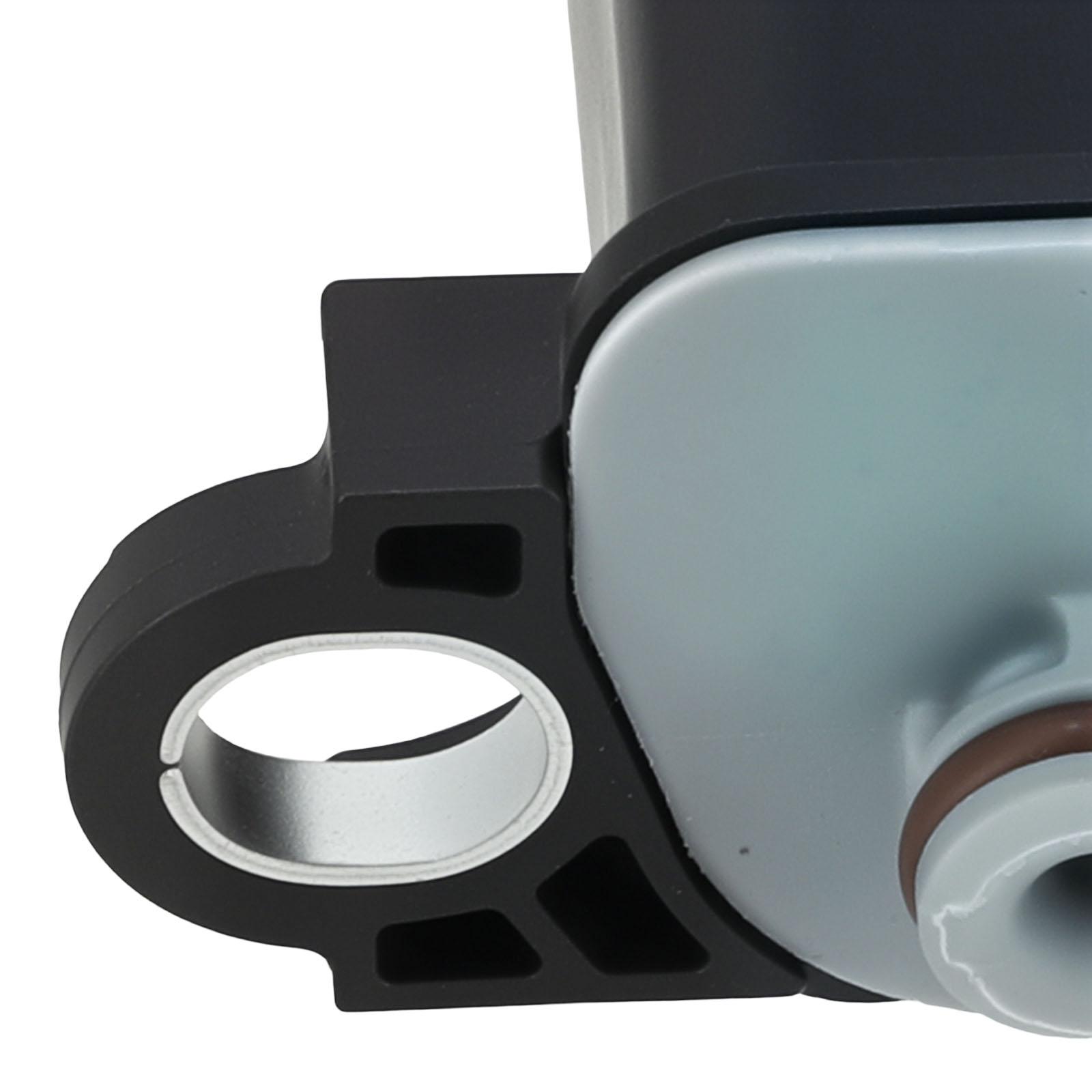 EVAP Canister Purge Valve for Chevrolet Uplander 2006-2008 12592015