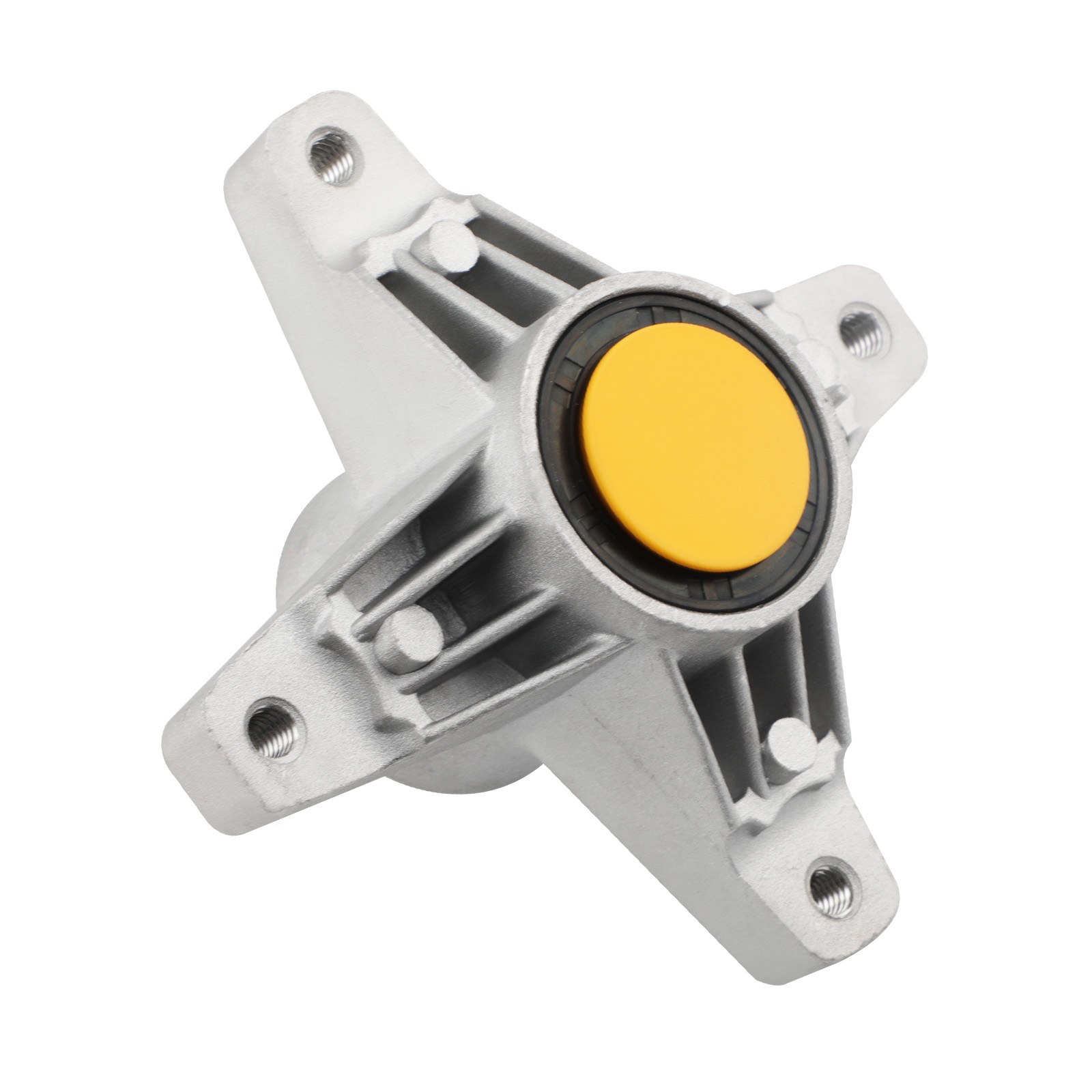 1x Spindle Assembly for Cub Cadet 618-3129C 918-3129C 918-04394 918-04426