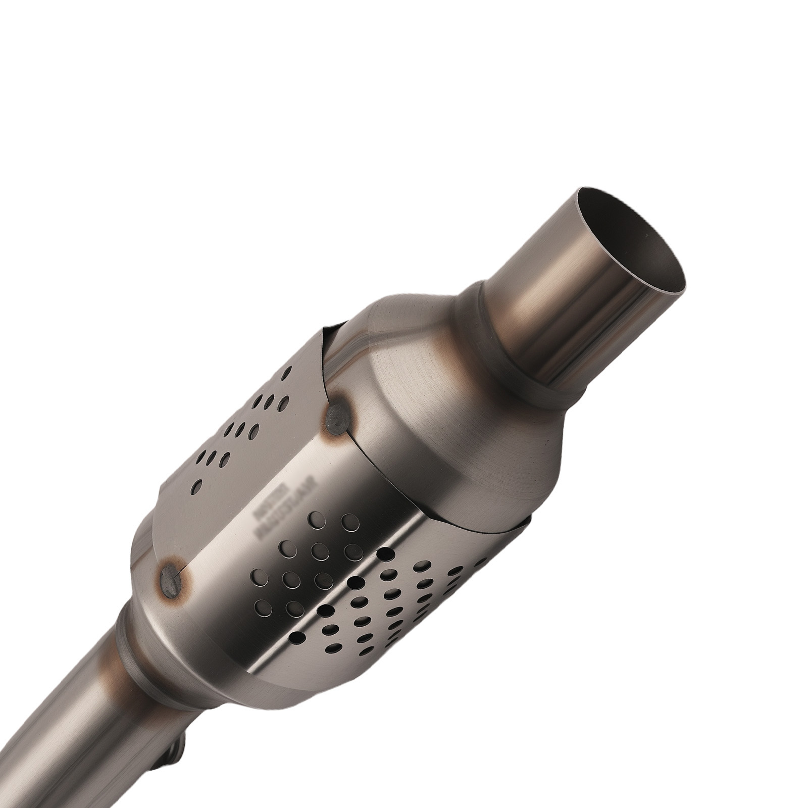 400CPSI Catalytic Converter for Dodge Ram 2500 3500 2004-2007 5.7L V8 52121765AB