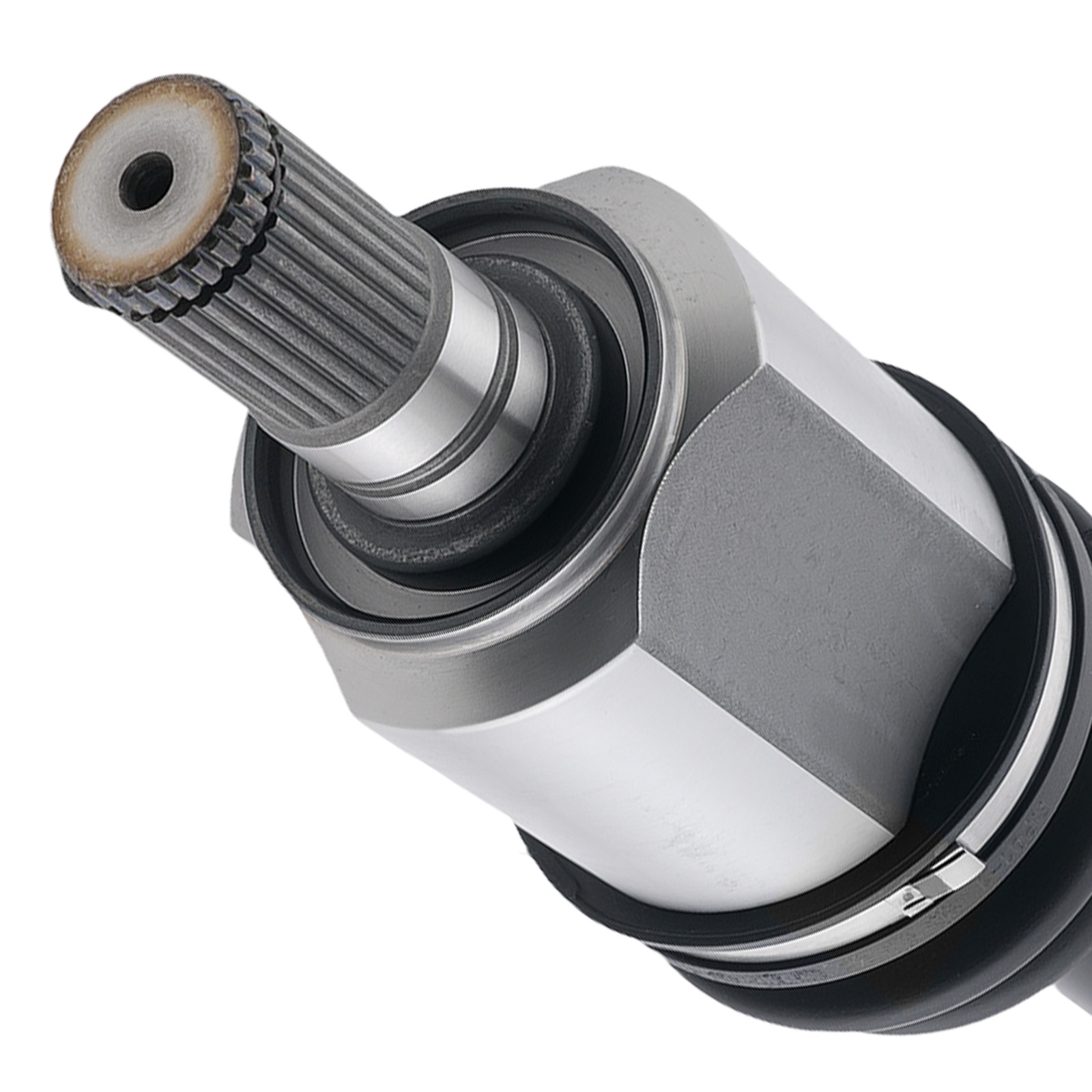 Front Left side CV Joint Axle For Hyundai Santa Fe 2.4L 3.5L 2010-2012