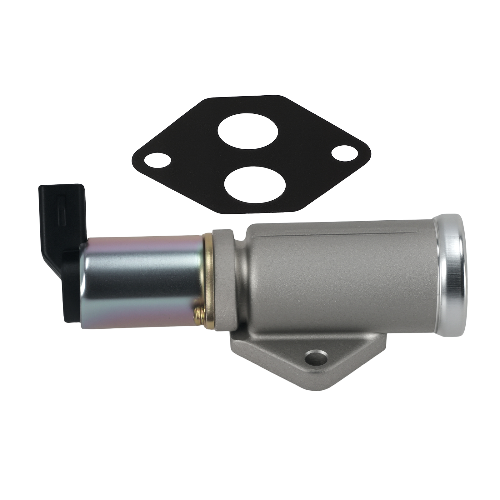 IAC Valve for Ford F-Series E-Series V8 5.0L 5.8L 1986-1993 2IAC22