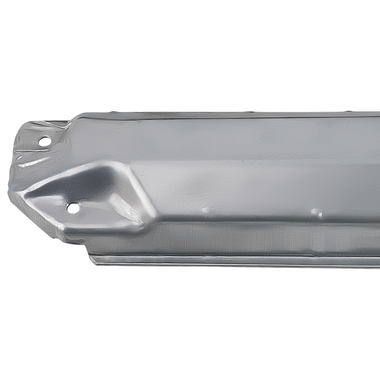 Exhaust Manifold Kit For Dodge Dakota 2000-2007 Durango & Ram 1500 2002-2007