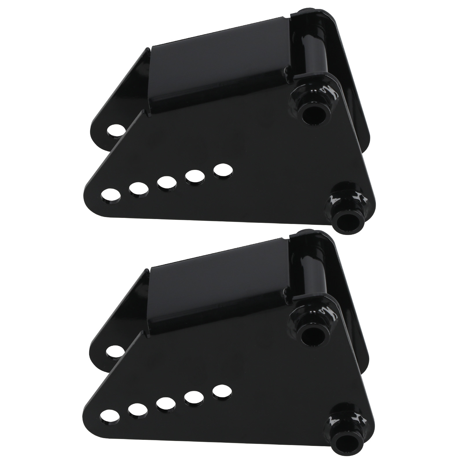 Body Lift Kit Front 2