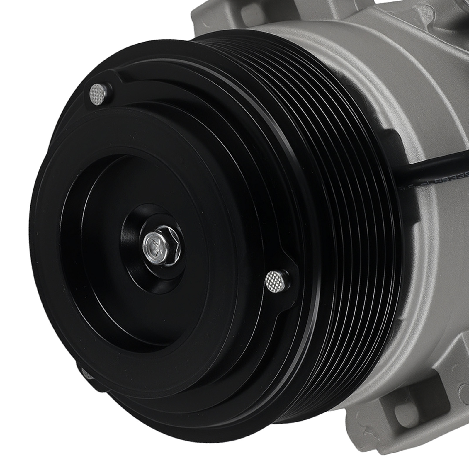A/C Air AC Conditioning Compressor For Toyota Tacoma 2.7L 4.0L 05-15 CO10835C