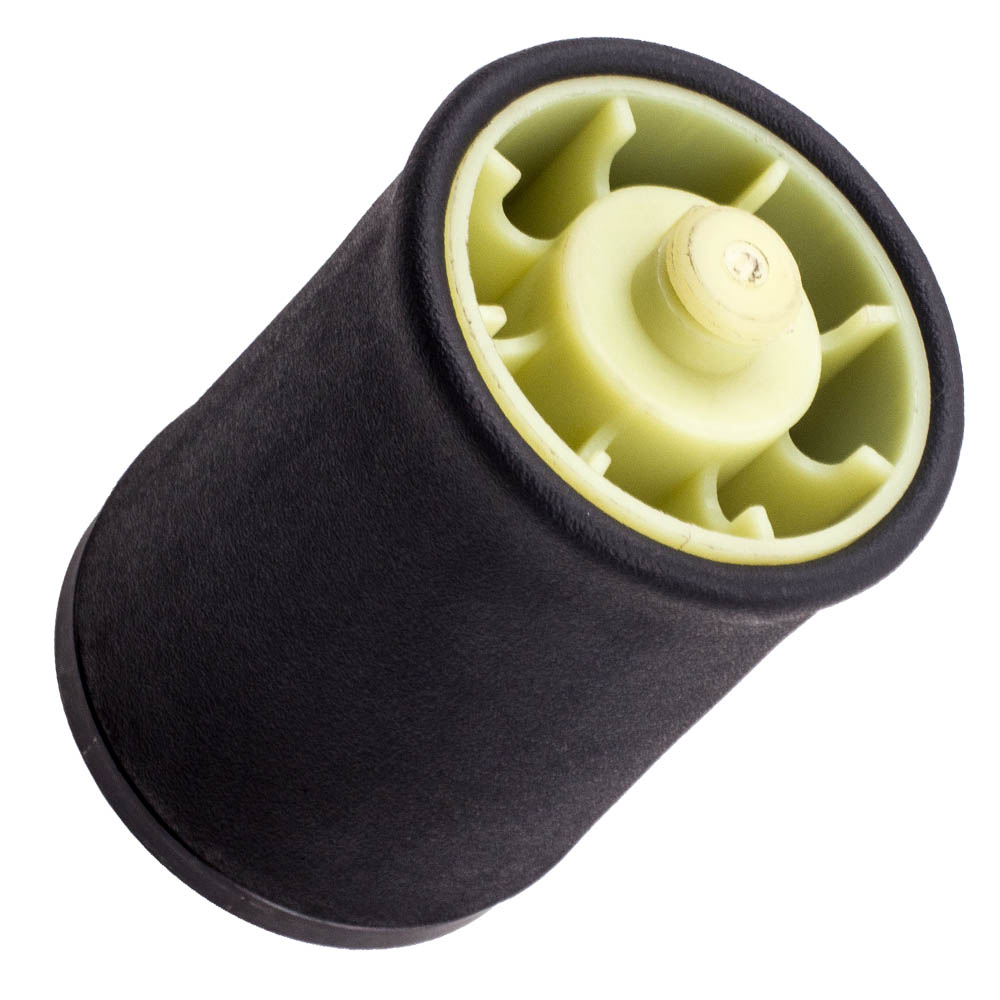 Rear Left Air Shock Suspension Air Spring Bag for BMW E53 X5 Sport 2000 2001-05