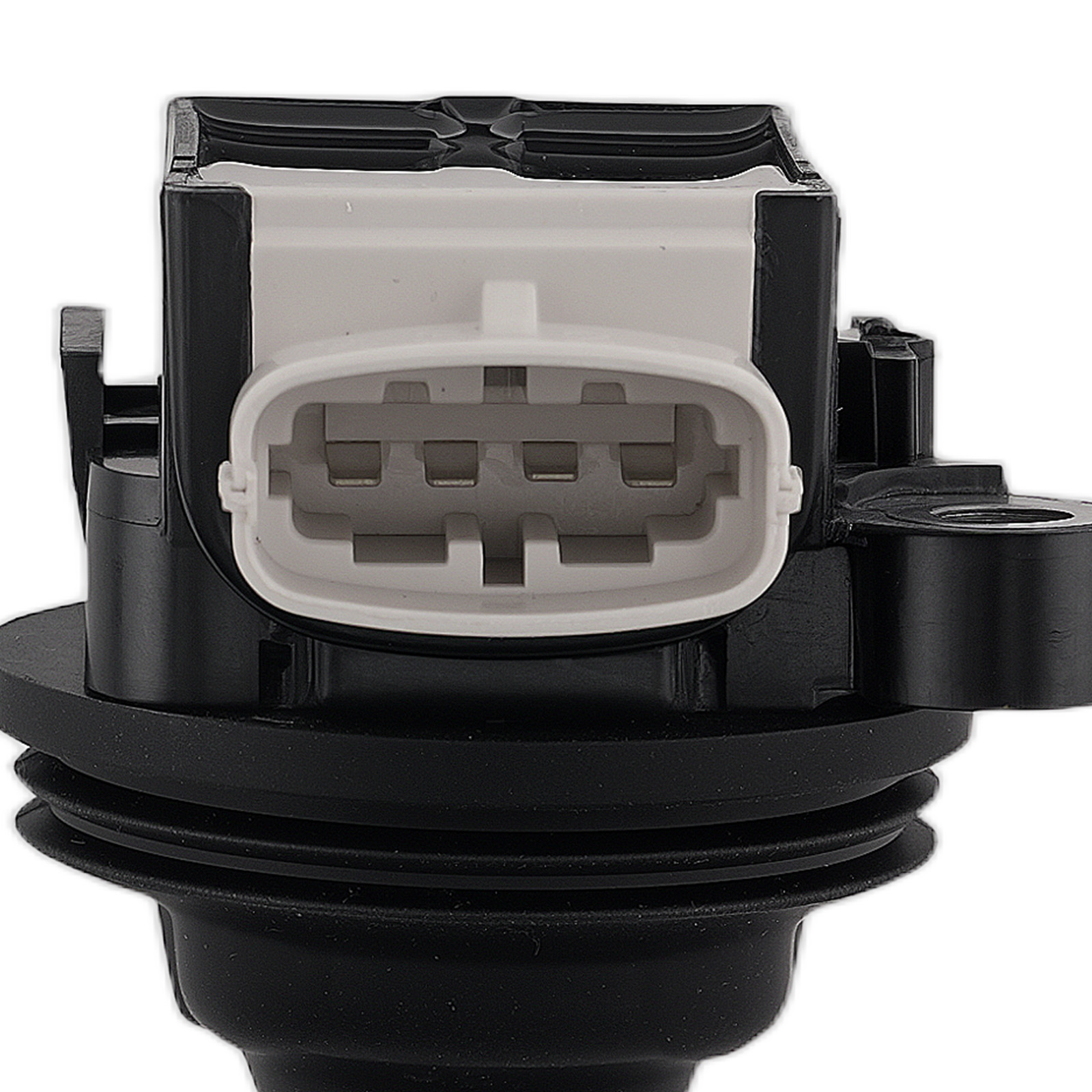 UF517 Ignition Coil Pack of 5 for Volvo XC70 2.0L 2016-2017 2.5L Models