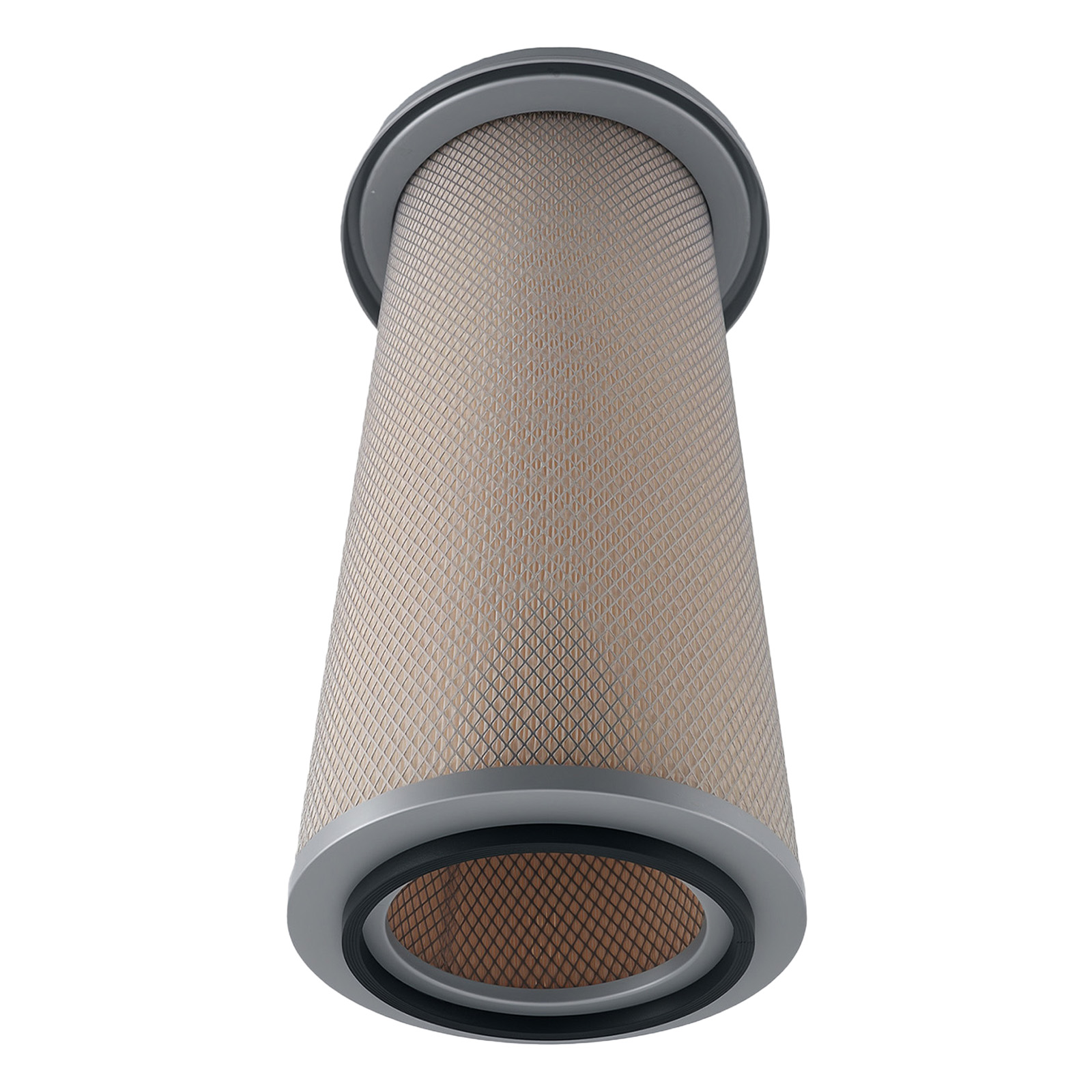 Commercial Vehicle Filter for Kenworth Peterbilt LAF3551 AF1968 P153551