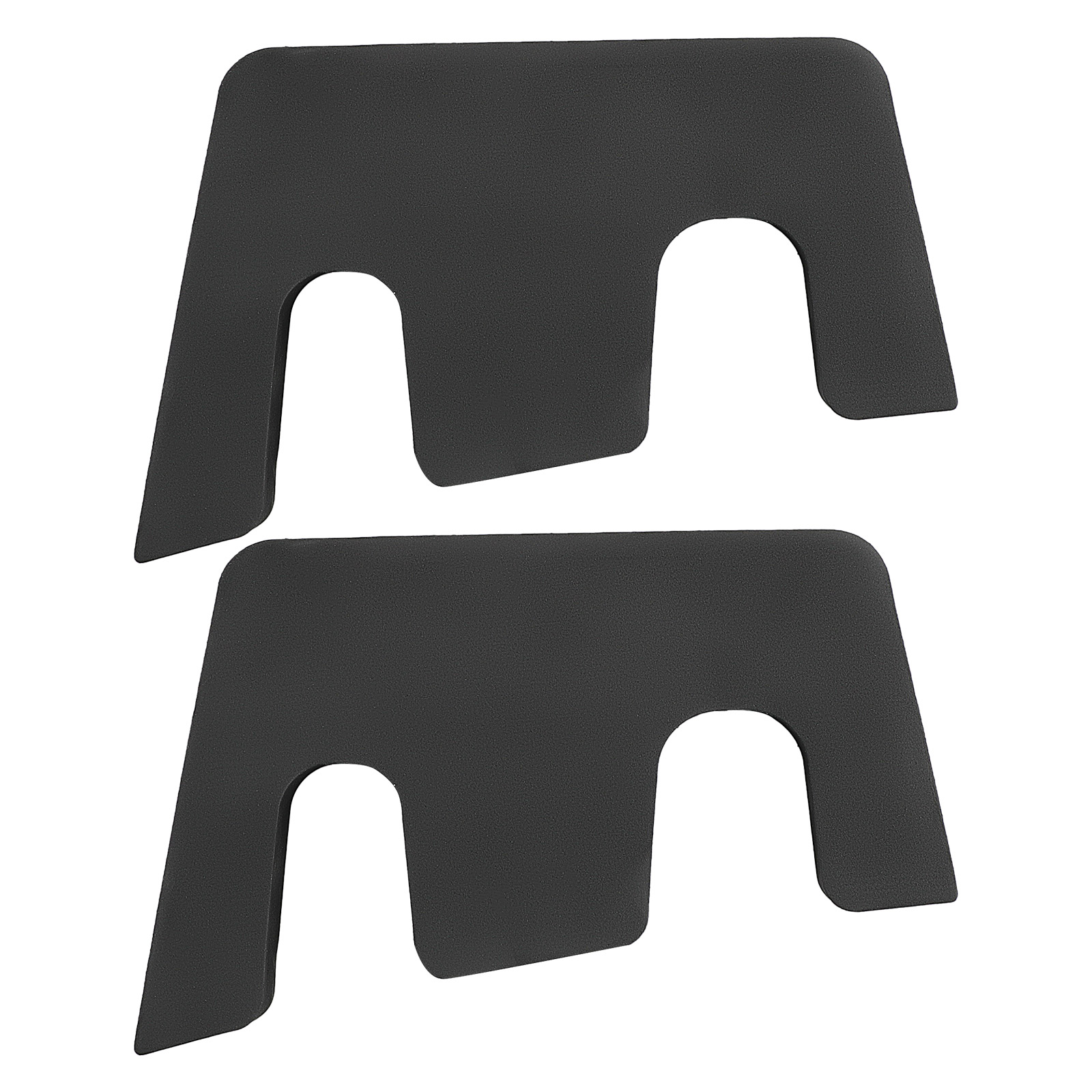 Underseat Storage Box Cargo Tool for Ford F150 15-24 Super Duty Crew Cab 17-23