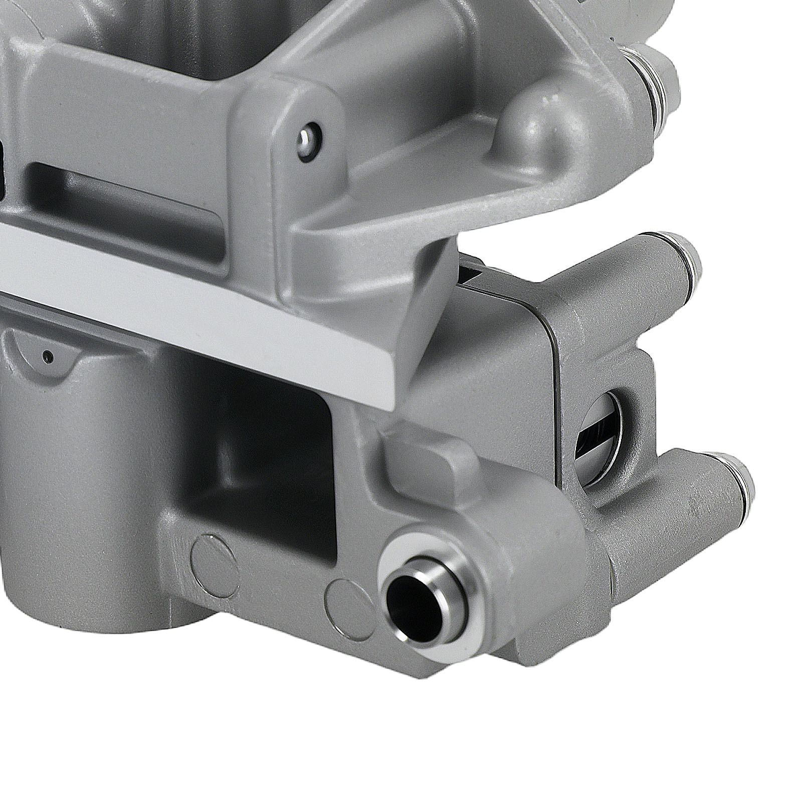 Variable Valve Control Solenoid for Honda Accord/Pilot 3.5L 2008-2015 VVS321